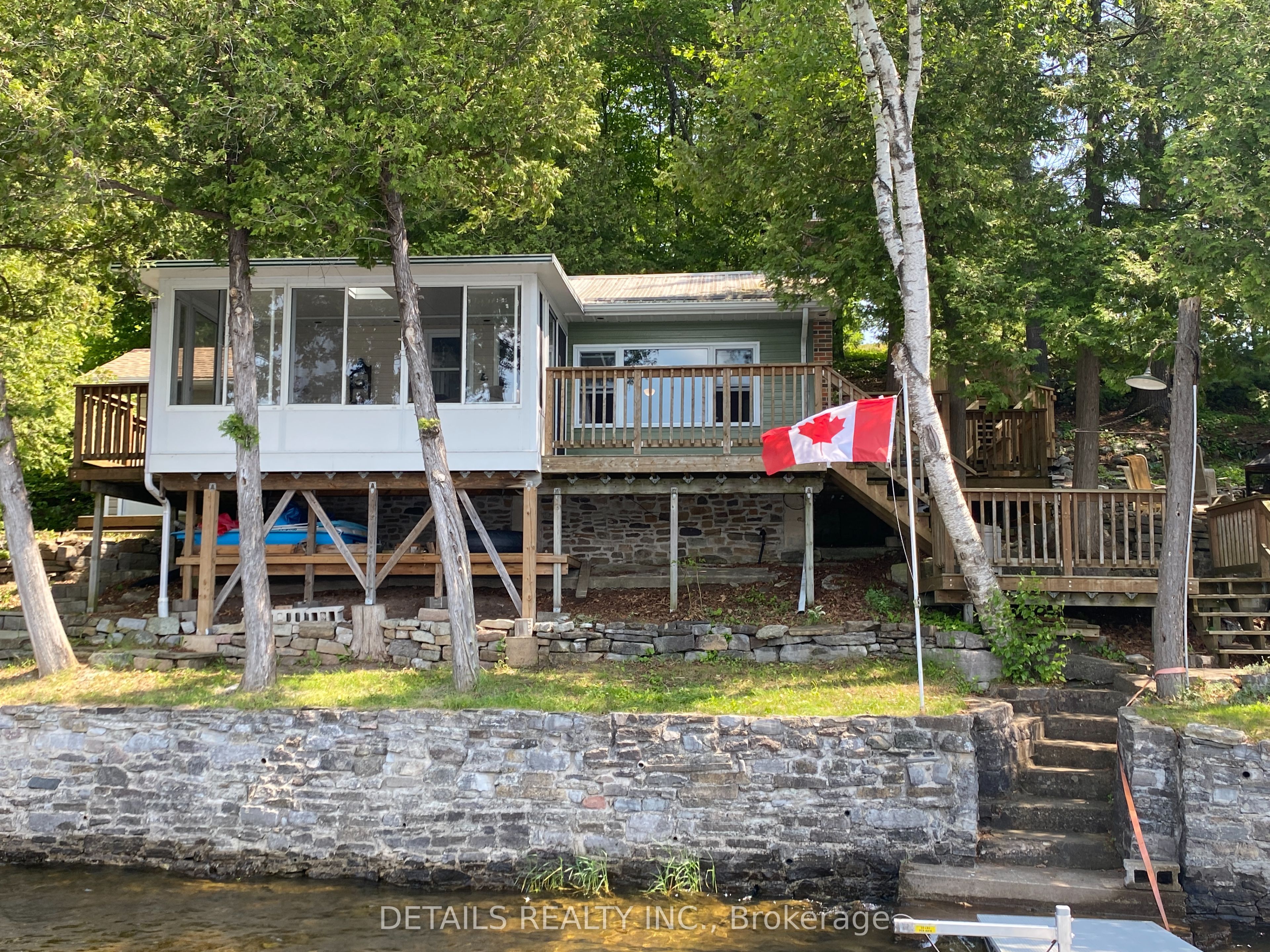 63 Gordon Court Property Photo 1