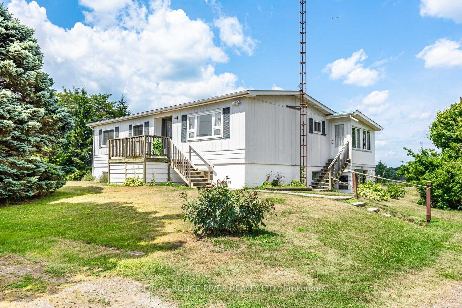 7622 Telephone Road Property Photo 1