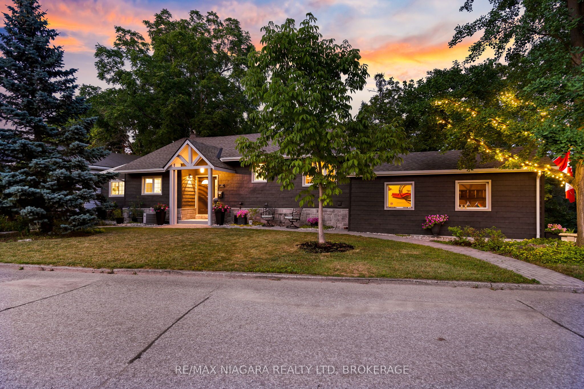 177 Highland Ave Property Photo 1