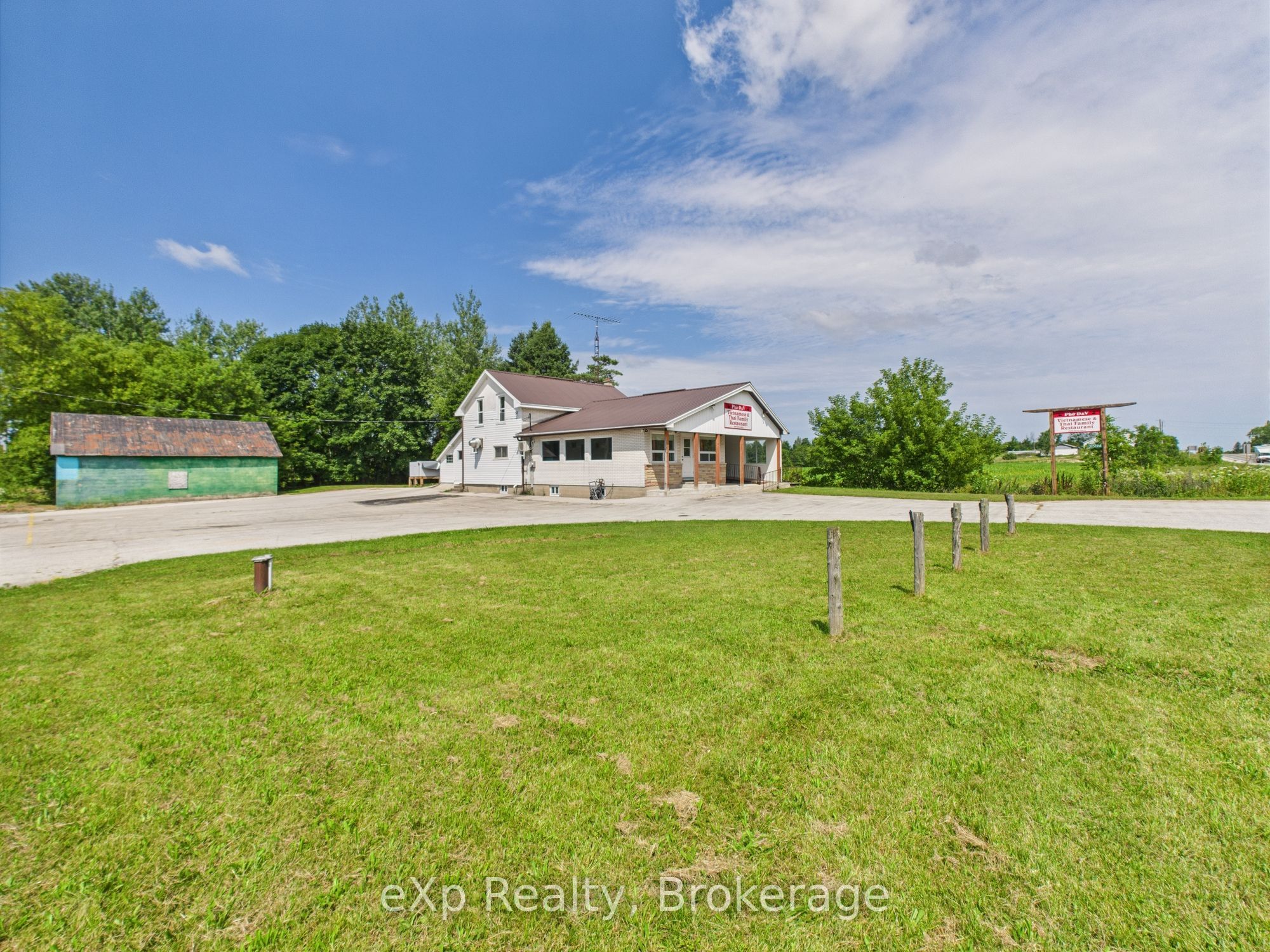 315194 Highway 6 N/a Property Photo 3