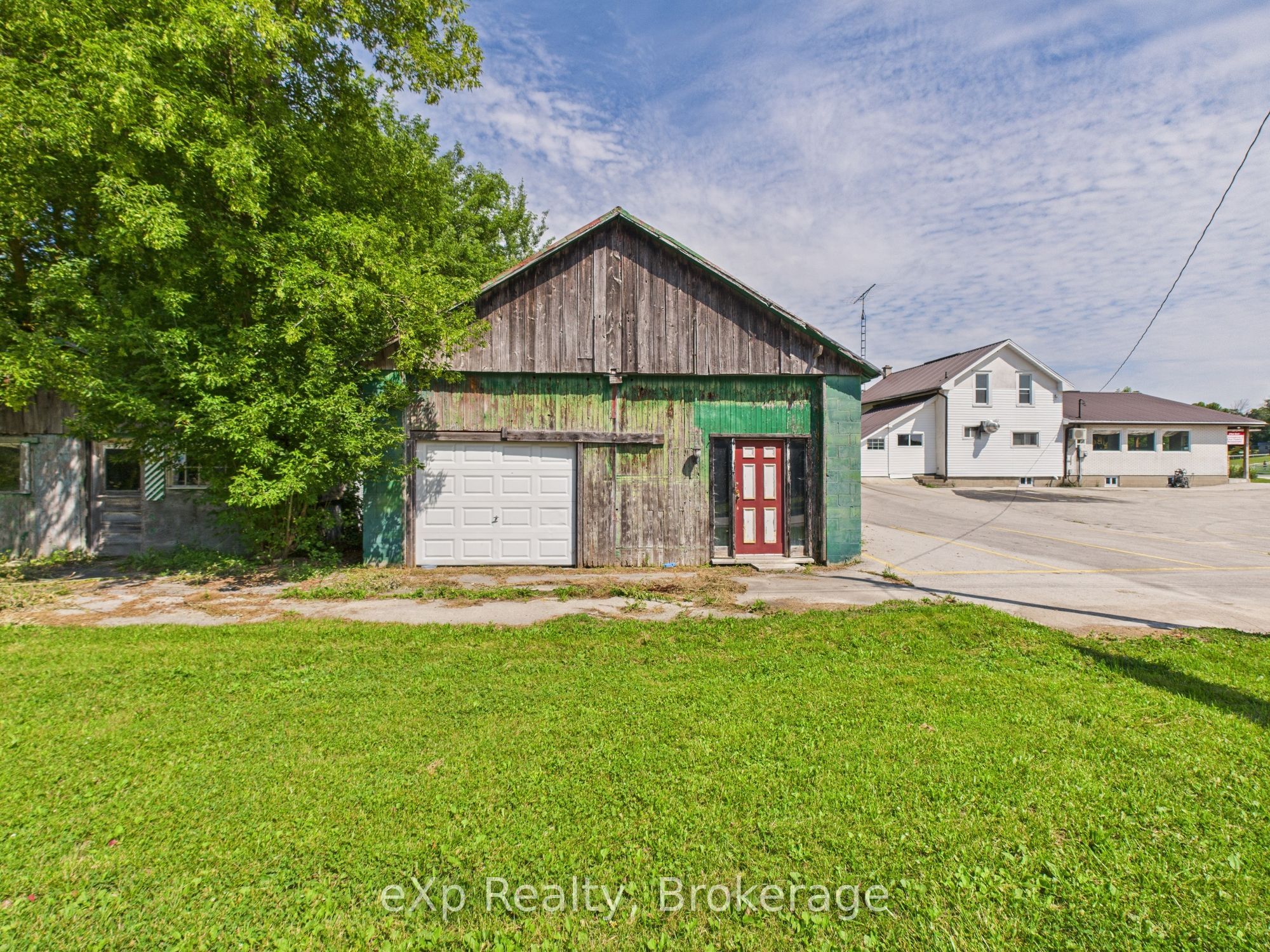 315194 Highway 6 N/a Property Photo 5