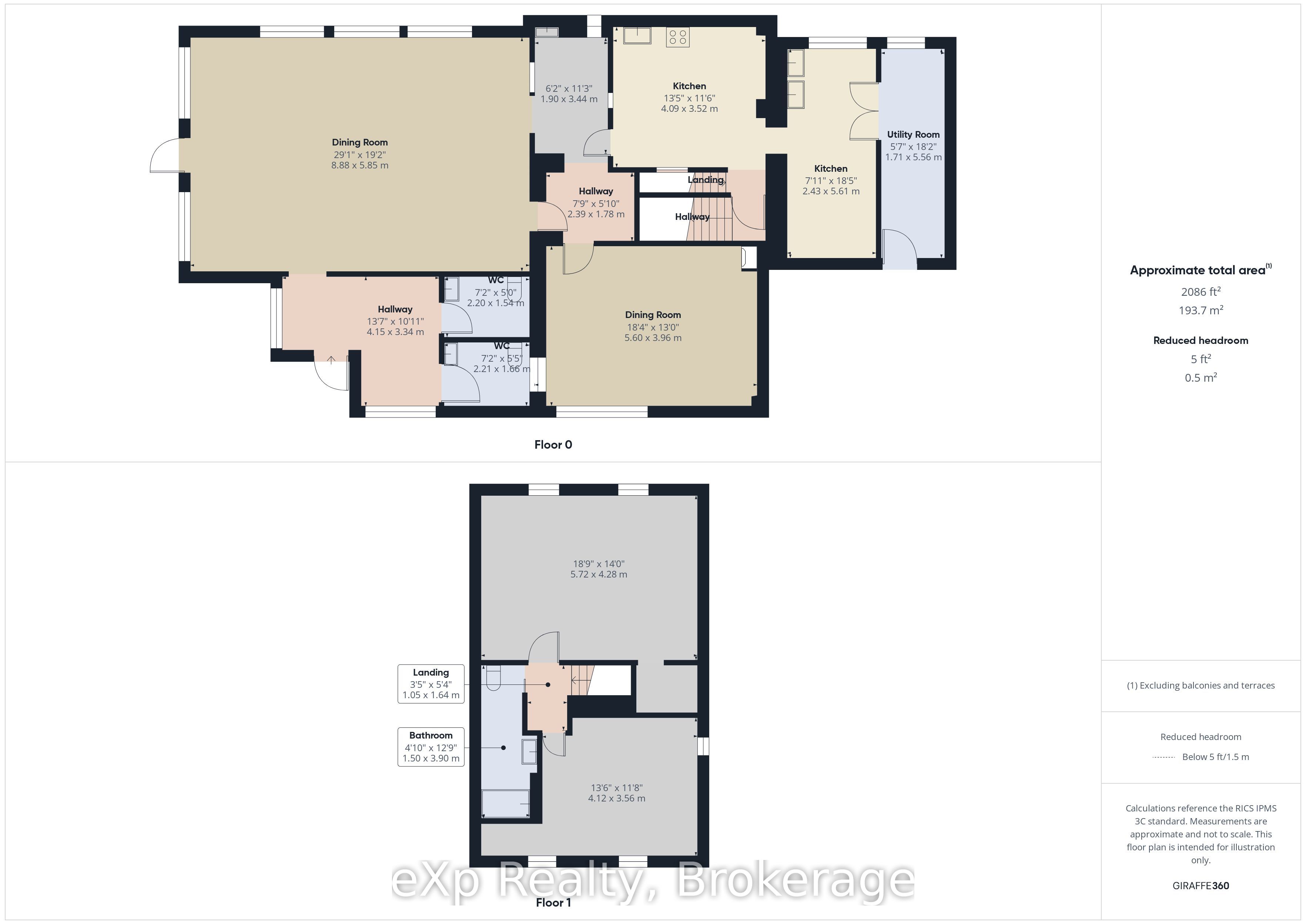 315194 Highway 6 N/a Property Photo 28