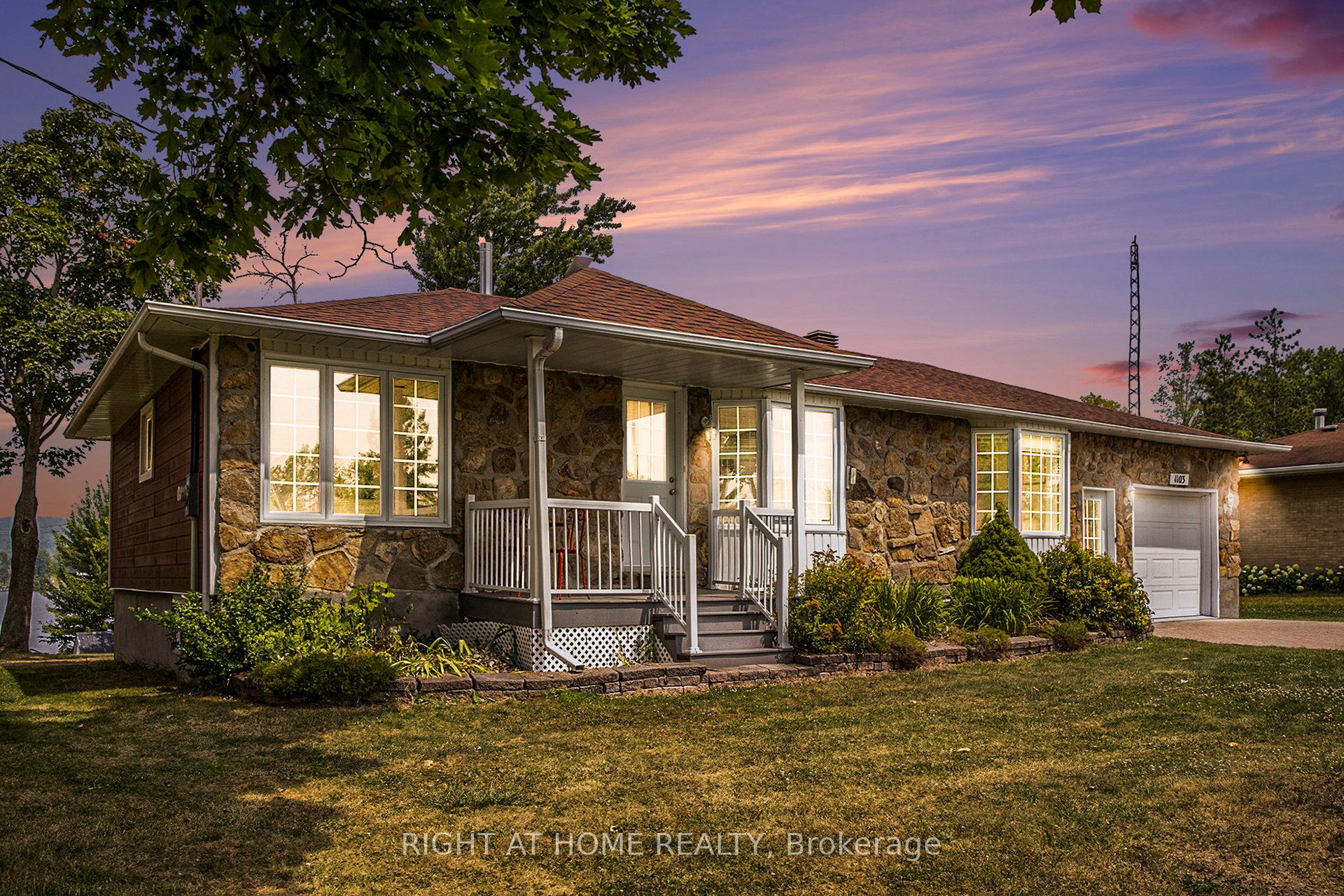 1103 Conc 1 Alfred Road