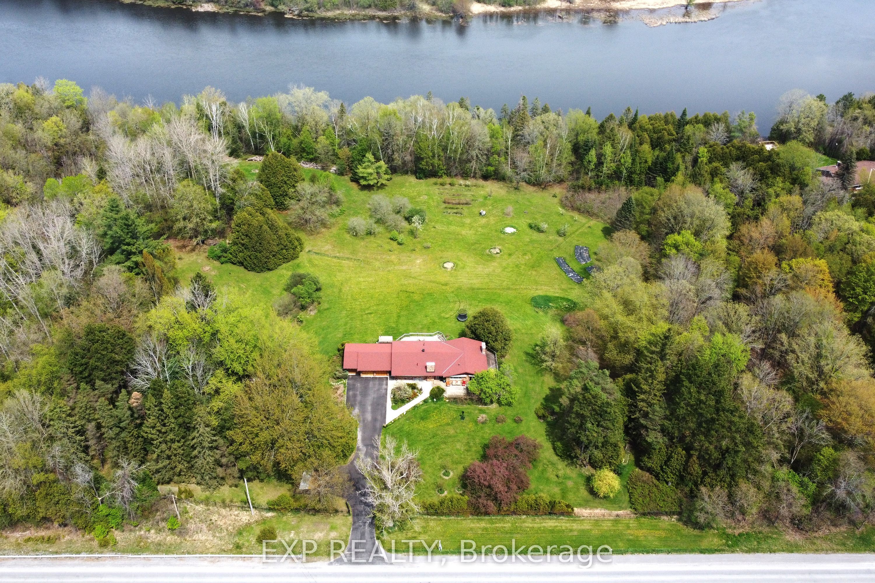4802 County Road 29 Road Property Photo 1