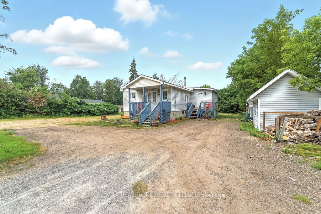108 Forest Lea Road Property Photo 1