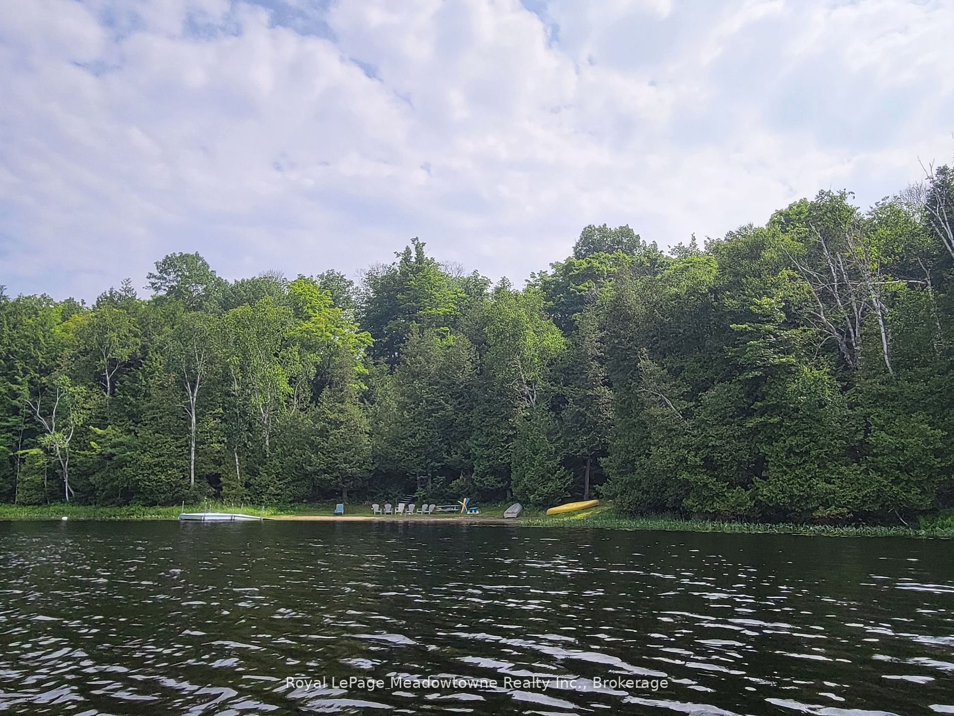 28424 Highway 7 N/a S Property Photo 1