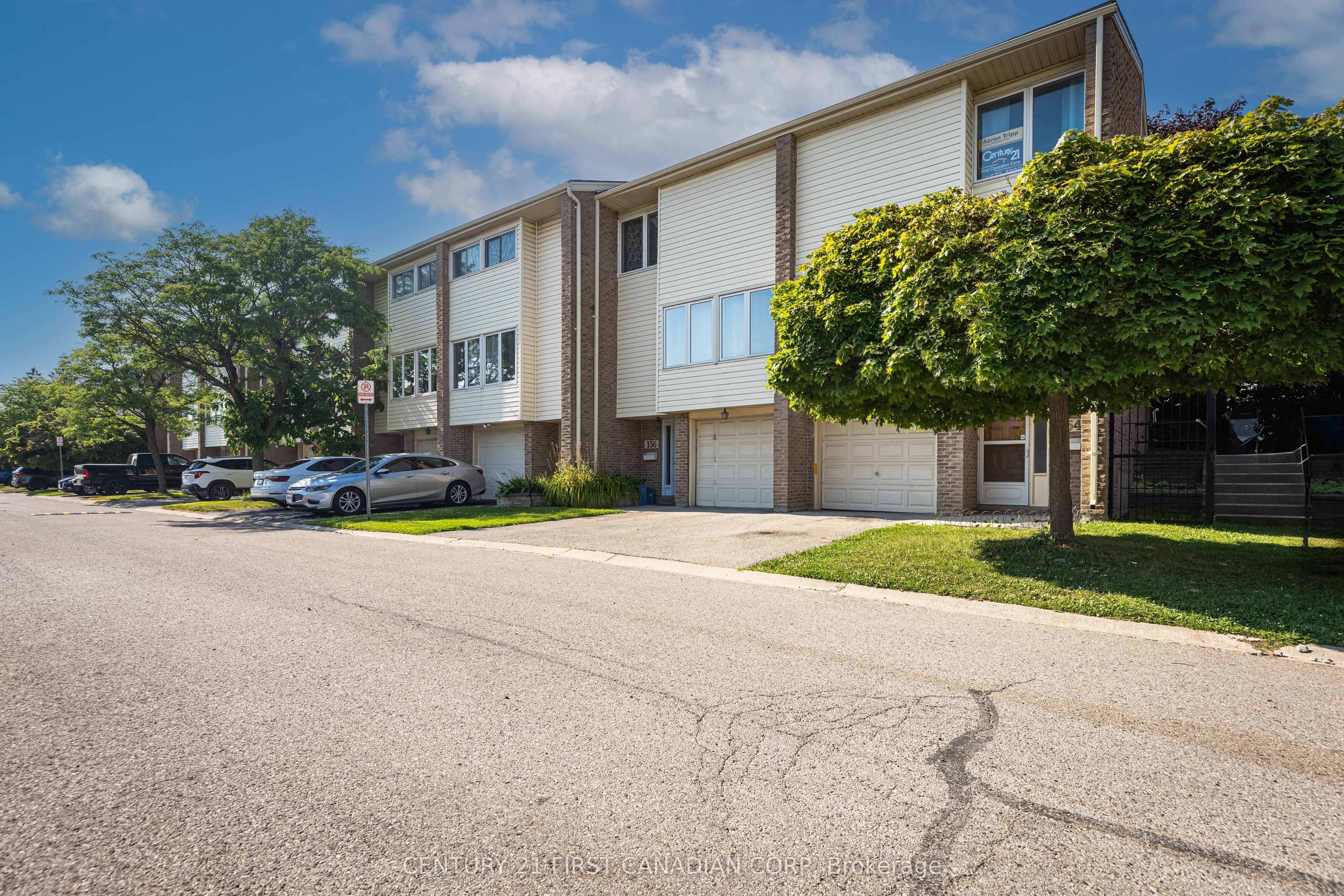 700 Osgoode Drive 154 Property Photo 1