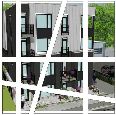 455 Mcarthur Avenue Property Photo 1