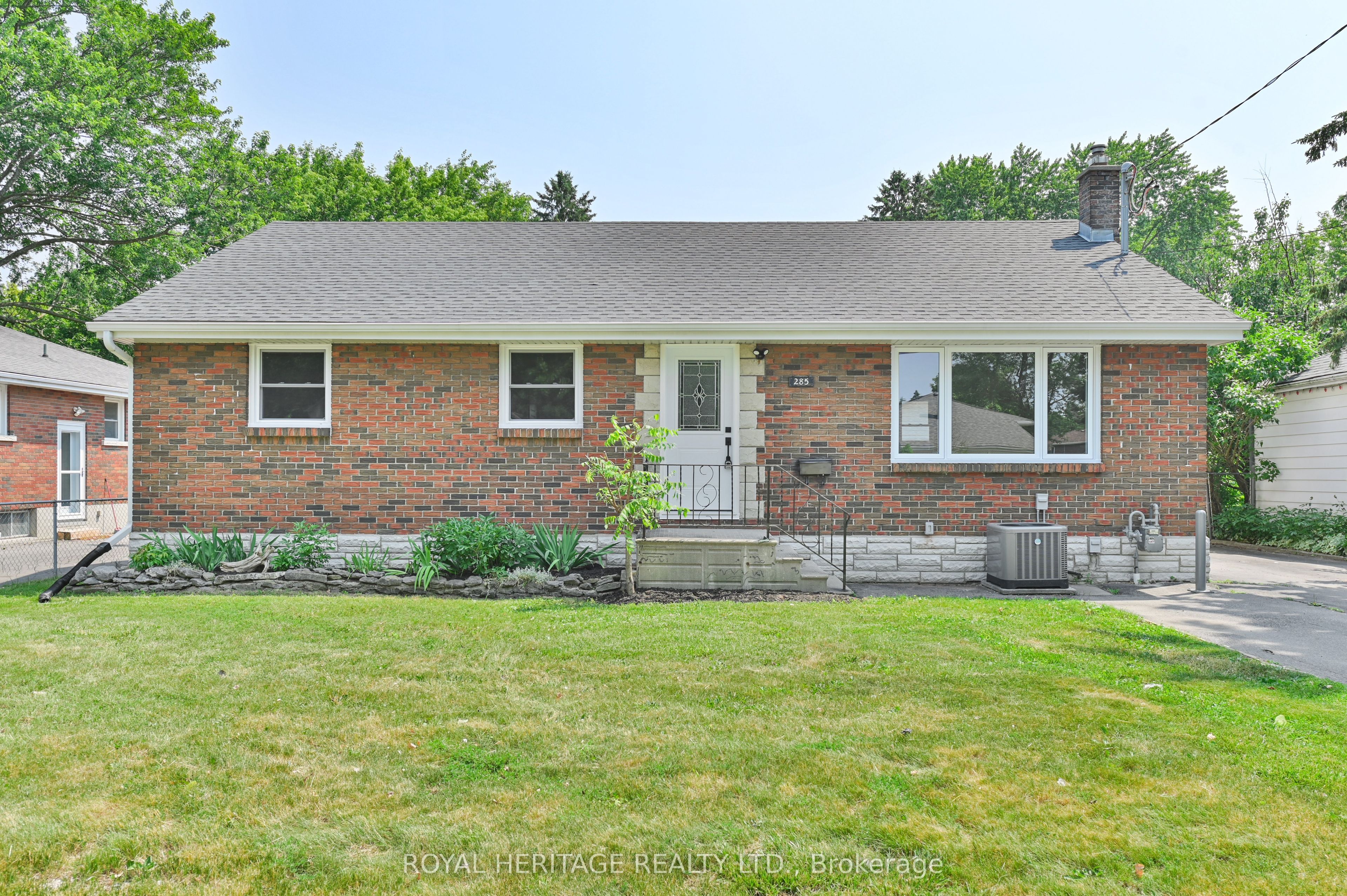 285 Herchimer Avenue Property Photo 1