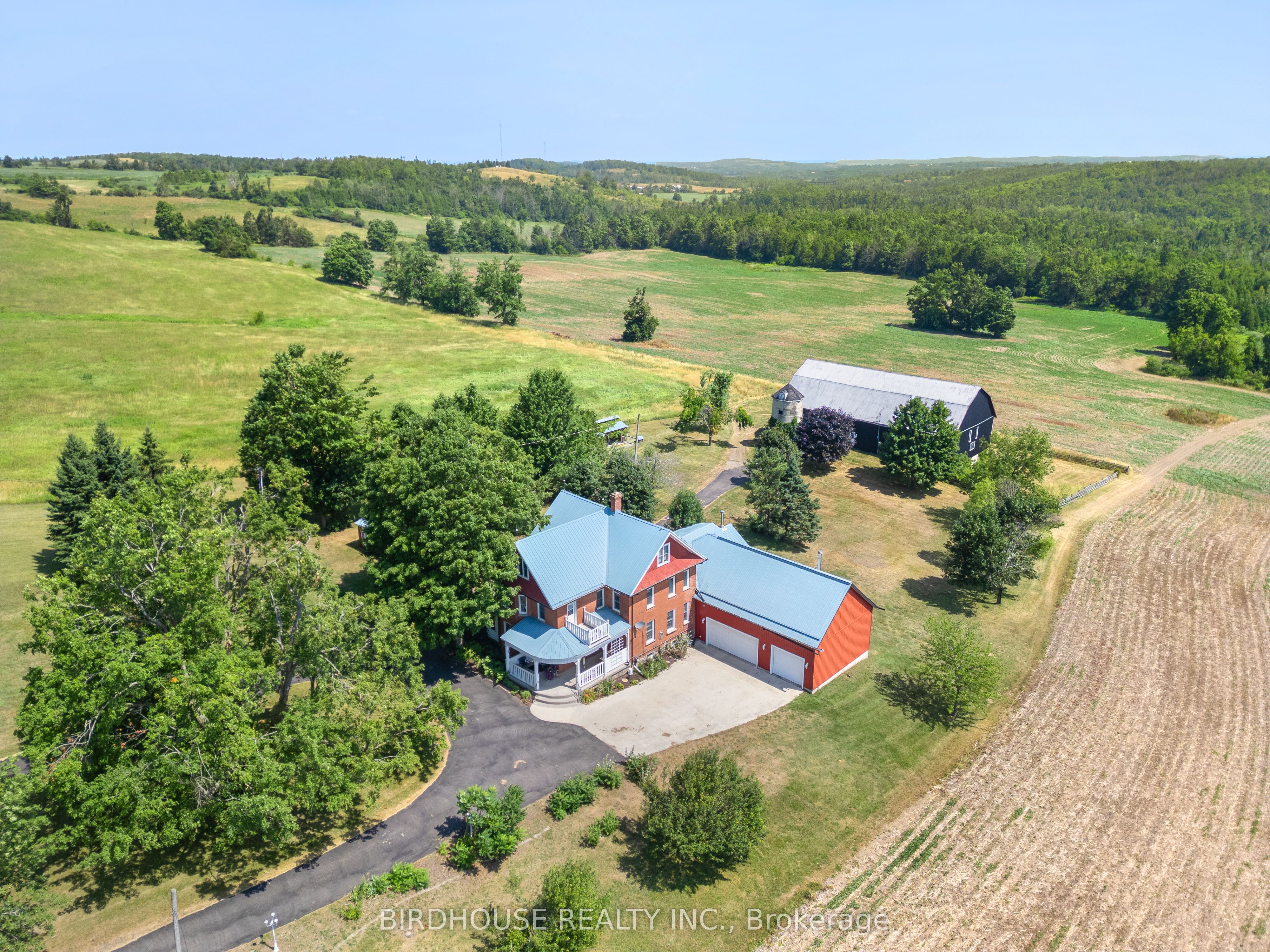 182 Emily Park Rd
