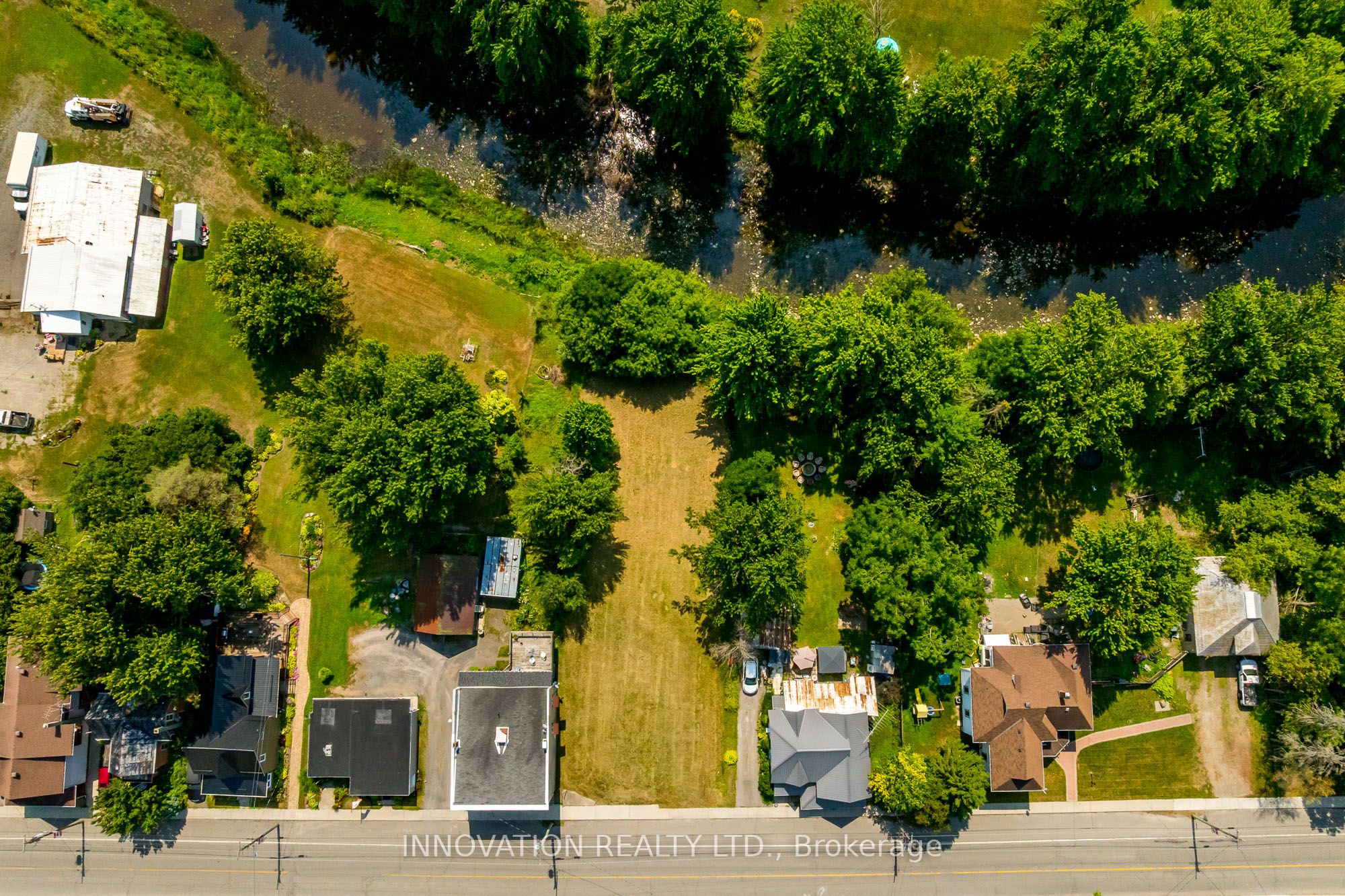 10584 Main Street