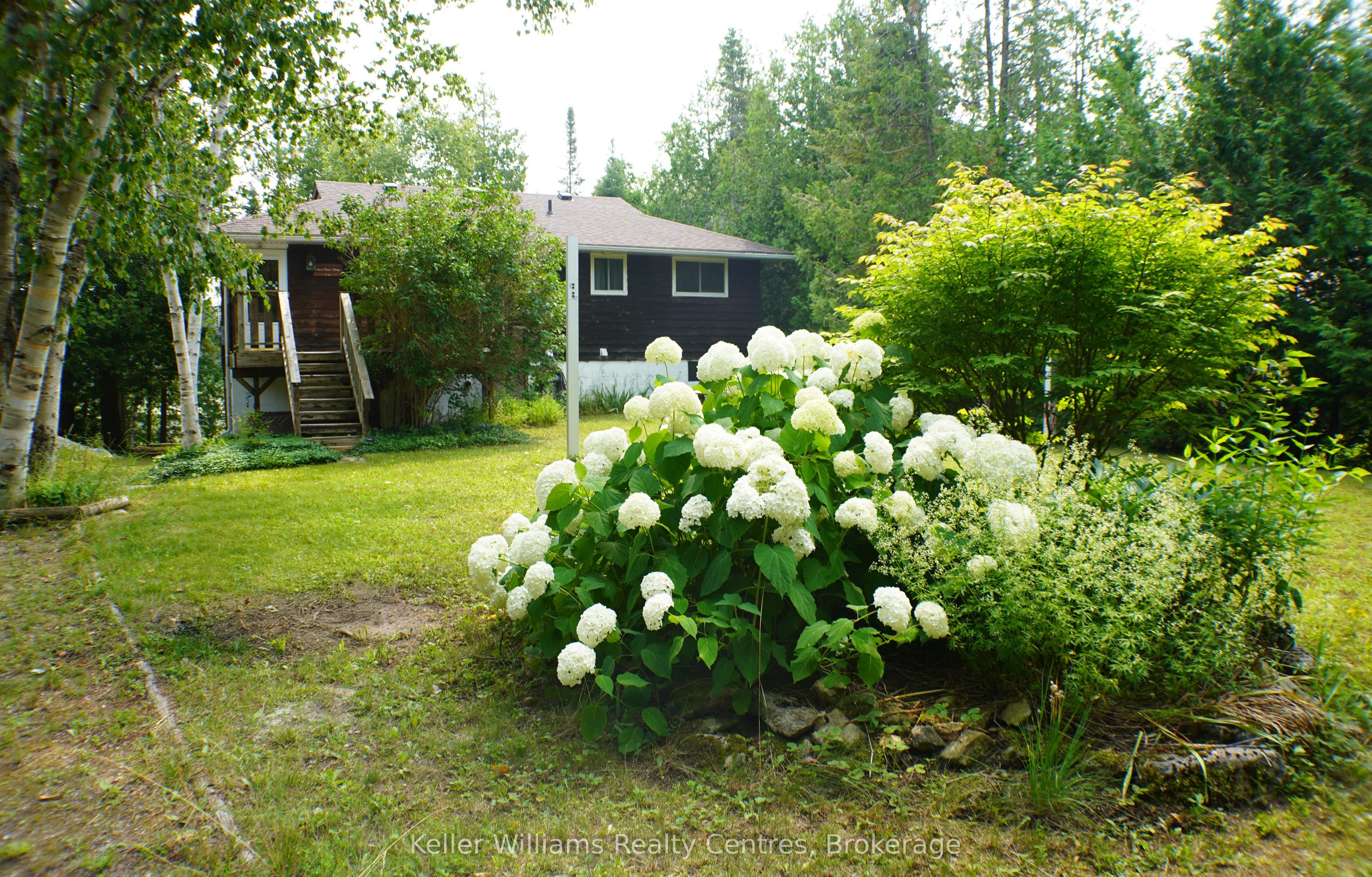 1 Cardinal Cres