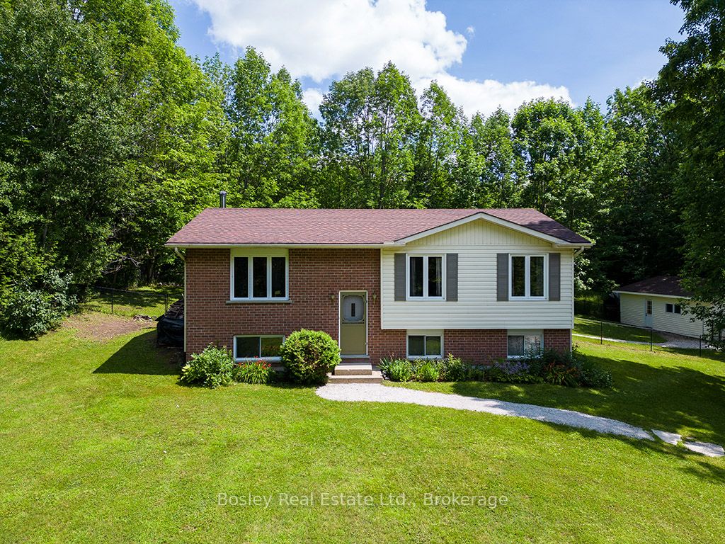 740202 Sideroad 10 Side Road Property Photo 1