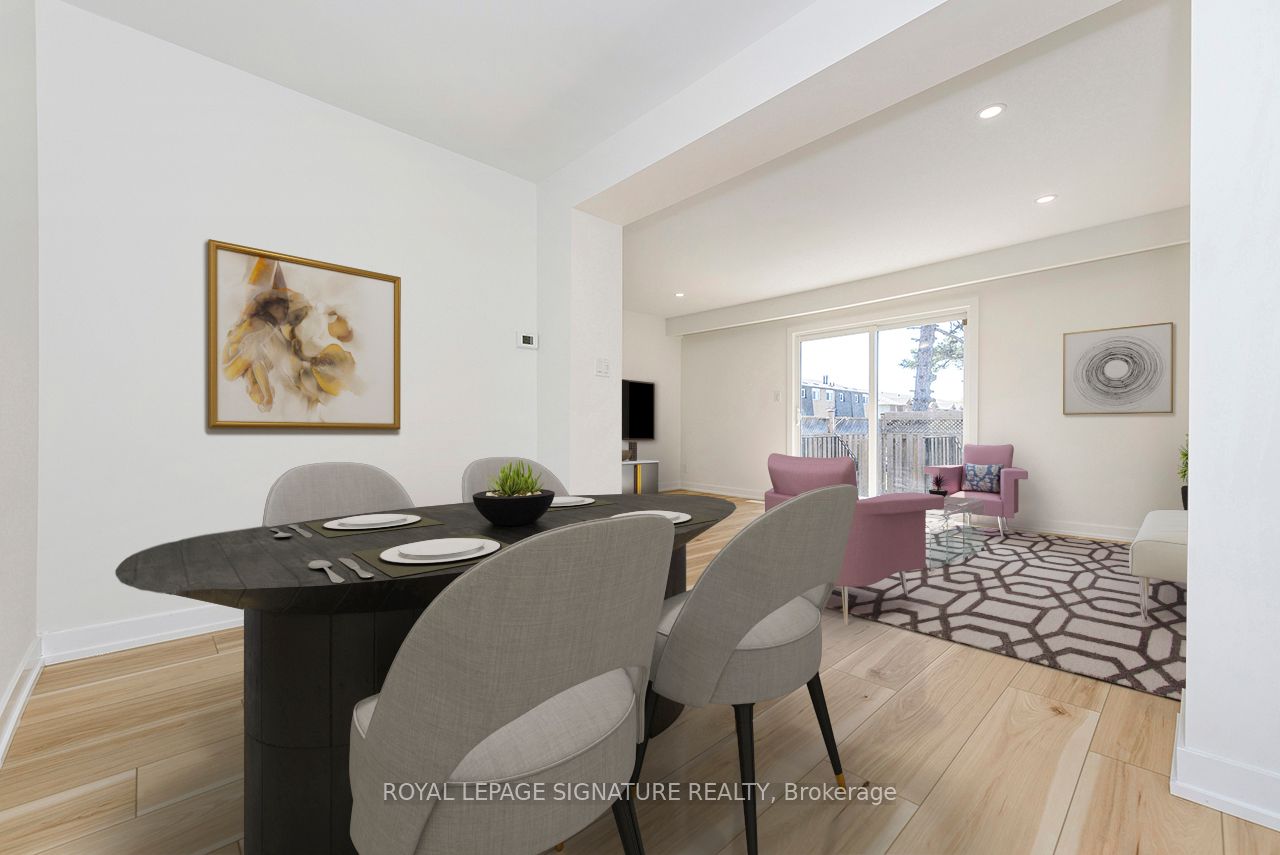 20 Anna Capri Dr Property Photo 1