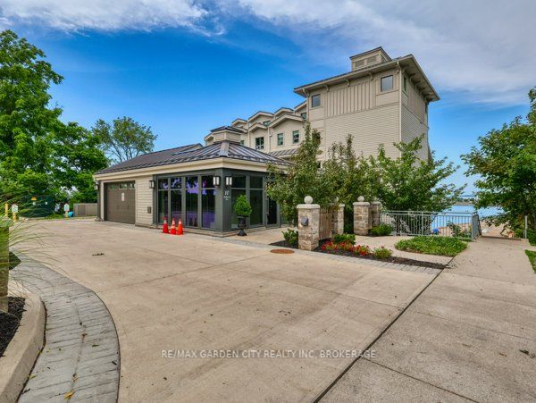 10 Dalhousie Avenue 101 Property Photo