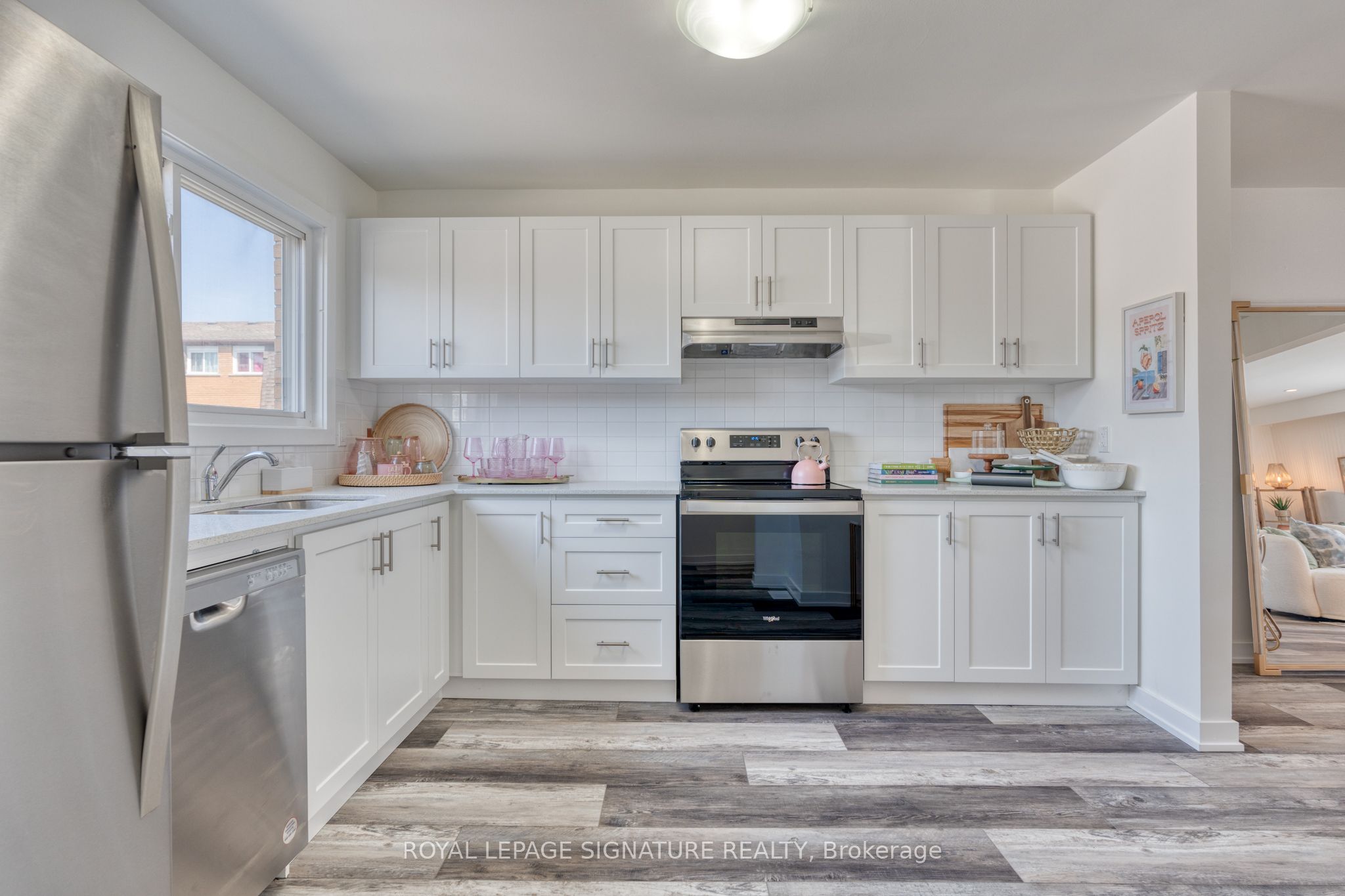 20 Anna Capri Drive 15 Property Photo 1
