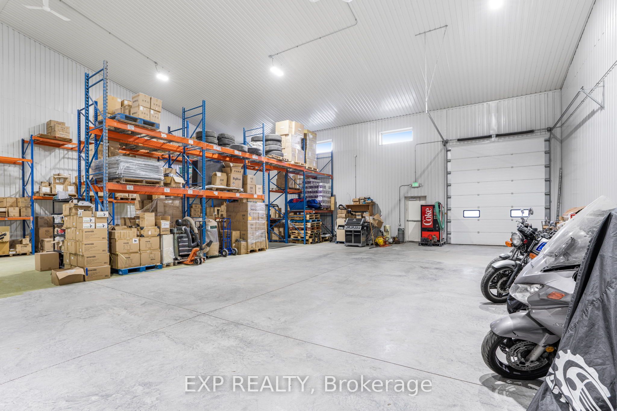 299 Industrial Boulevard Property Photo 5