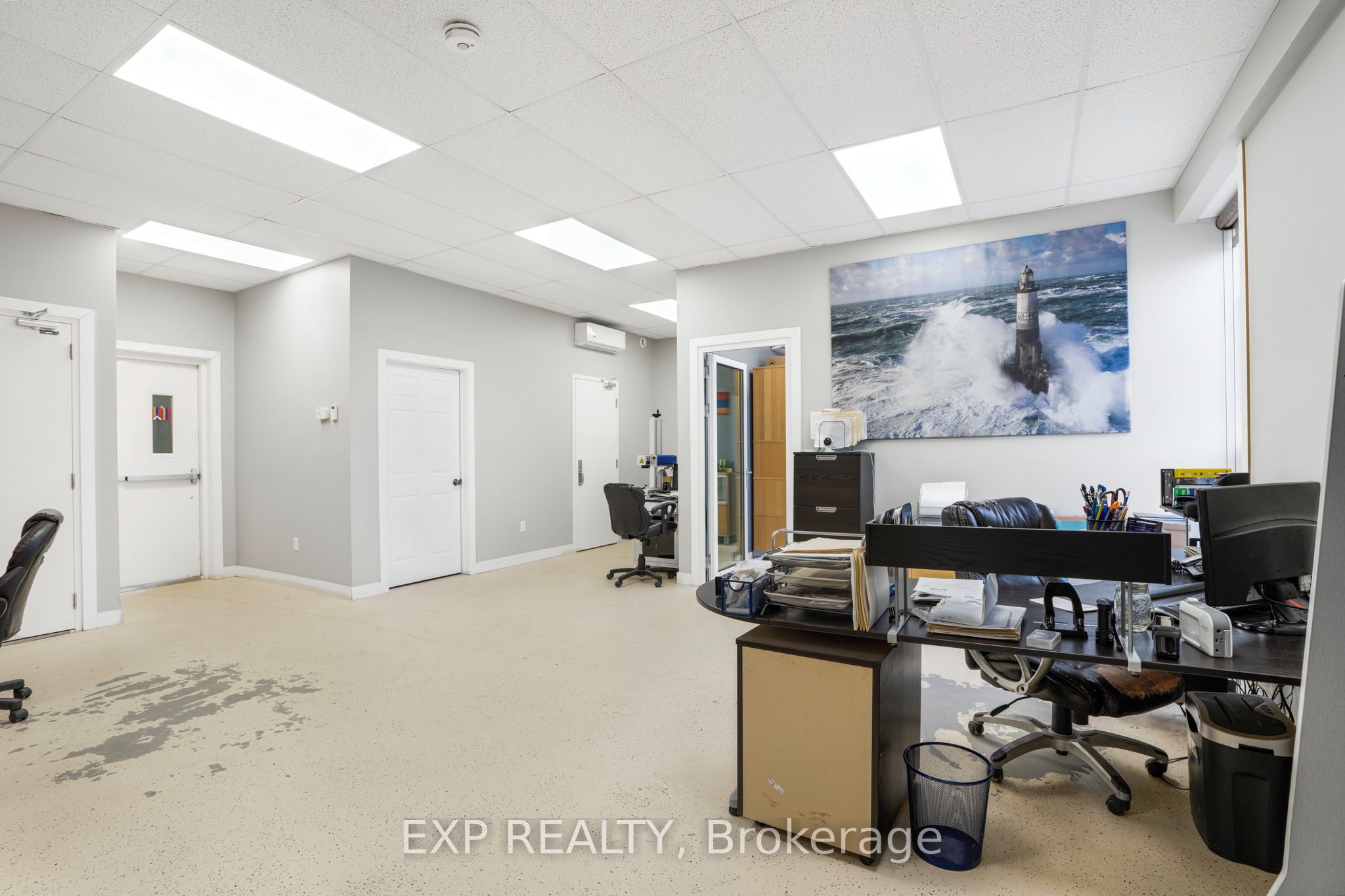 299 Industrial Boulevard Property Photo 9