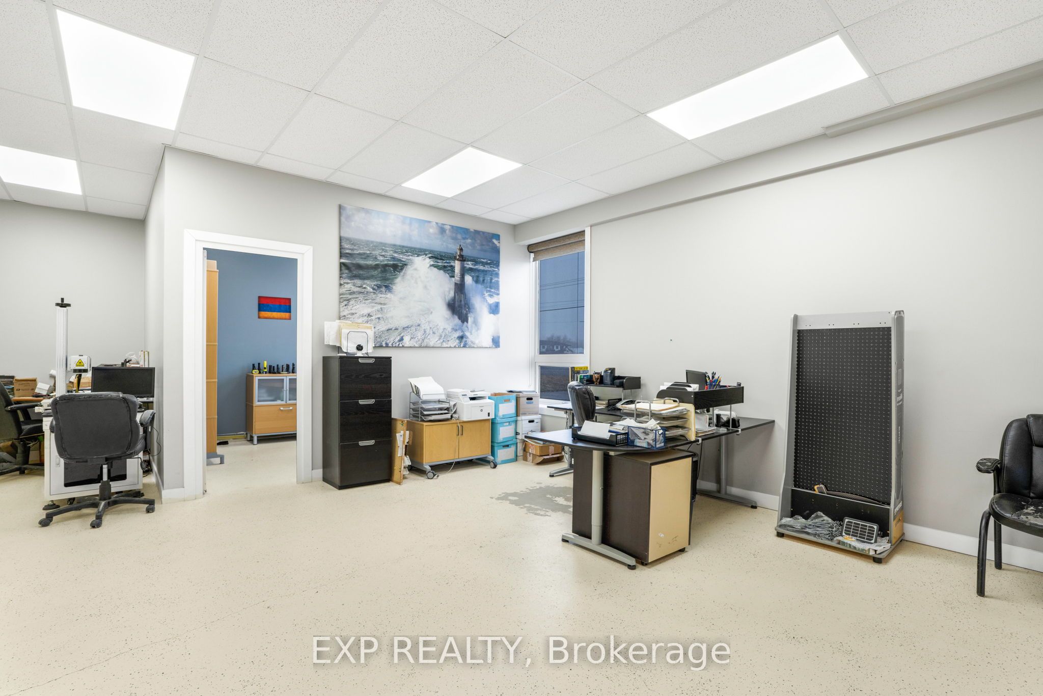 299 Industrial Boulevard Property Photo 10