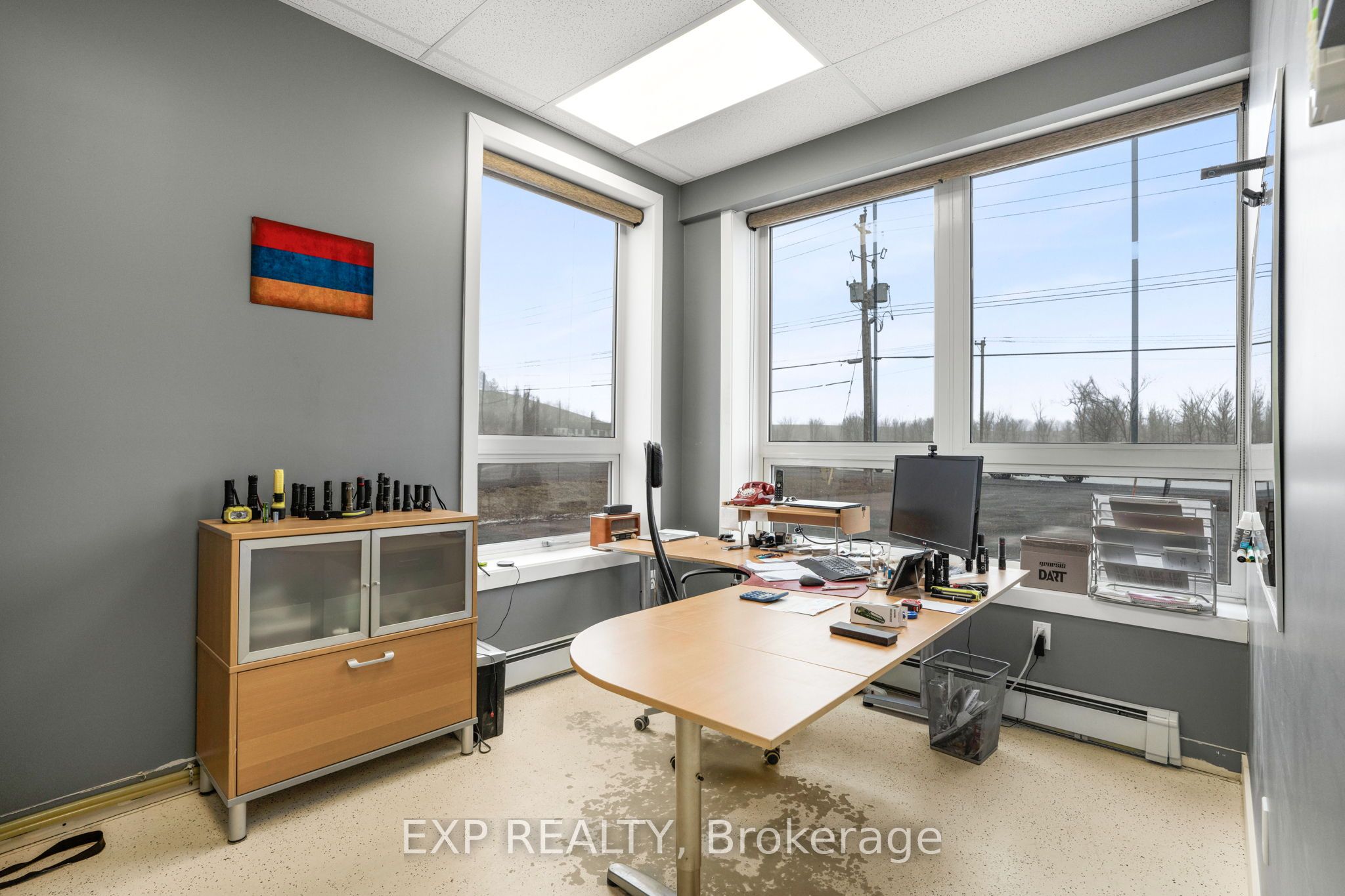 299 Industrial Boulevard Property Photo 11