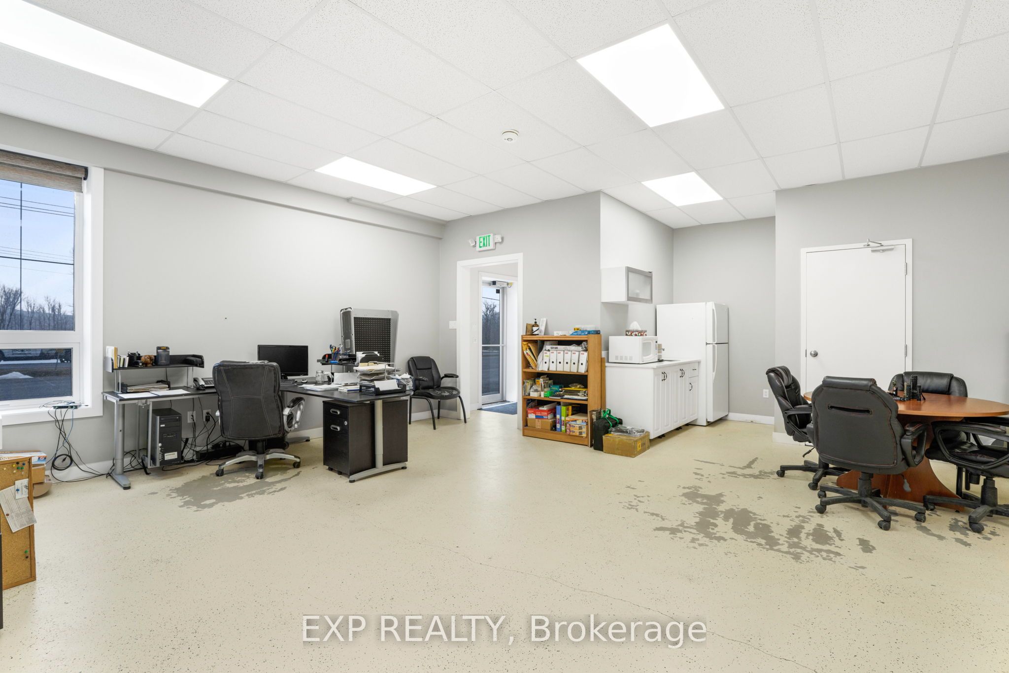299 Industrial Boulevard Property Photo 12