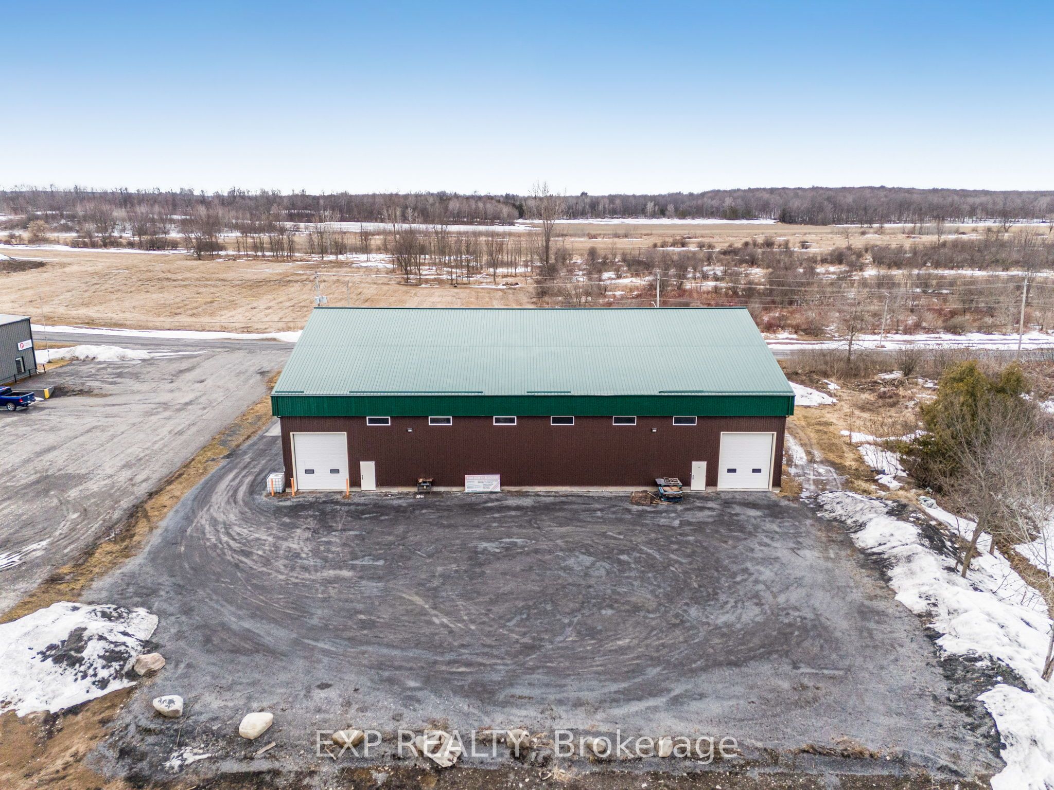 299 Industrial Boulevard Property Photo 19