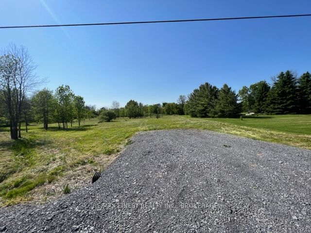 Pt Lt 14 Little Creek Road Property Photo 1