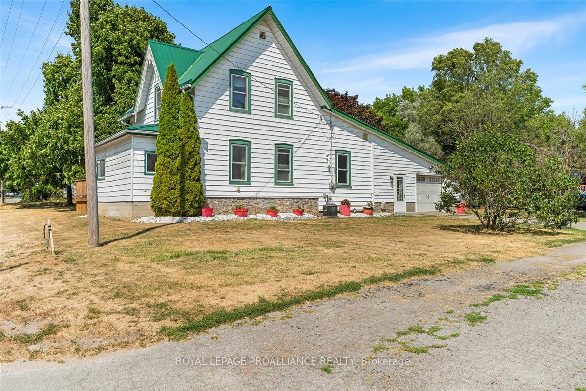 1436 County Road 15 N/a Property Photo 1
