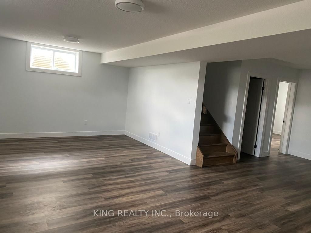 200 Snyders Avenue E Basement Property Photo 1