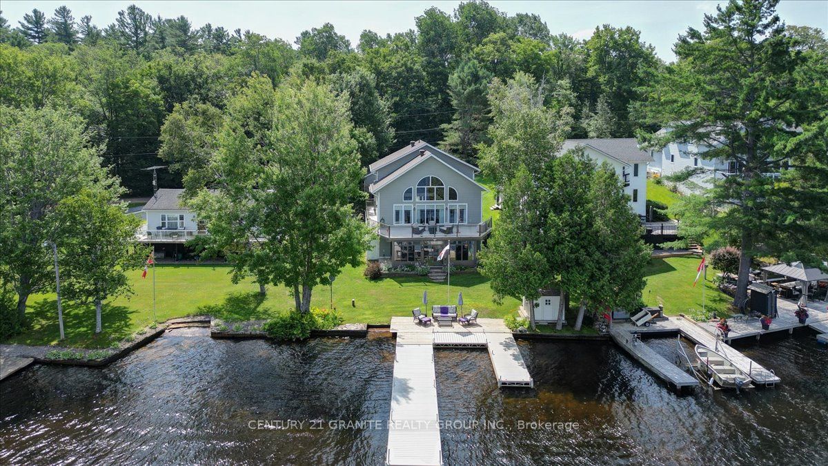 183 Fell Road Property Photo 1