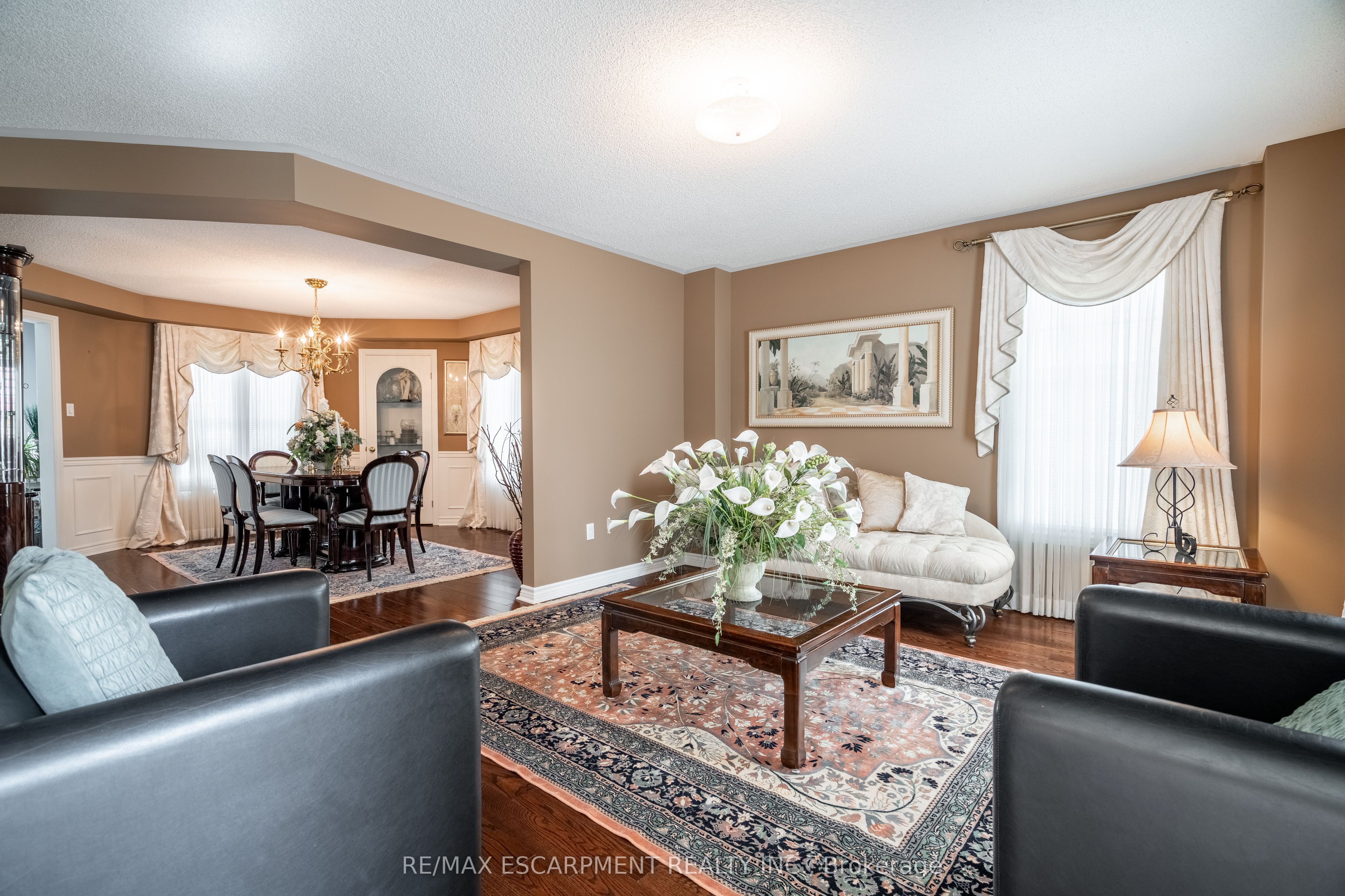 89 Meadowlands Blvd Property Photo 8