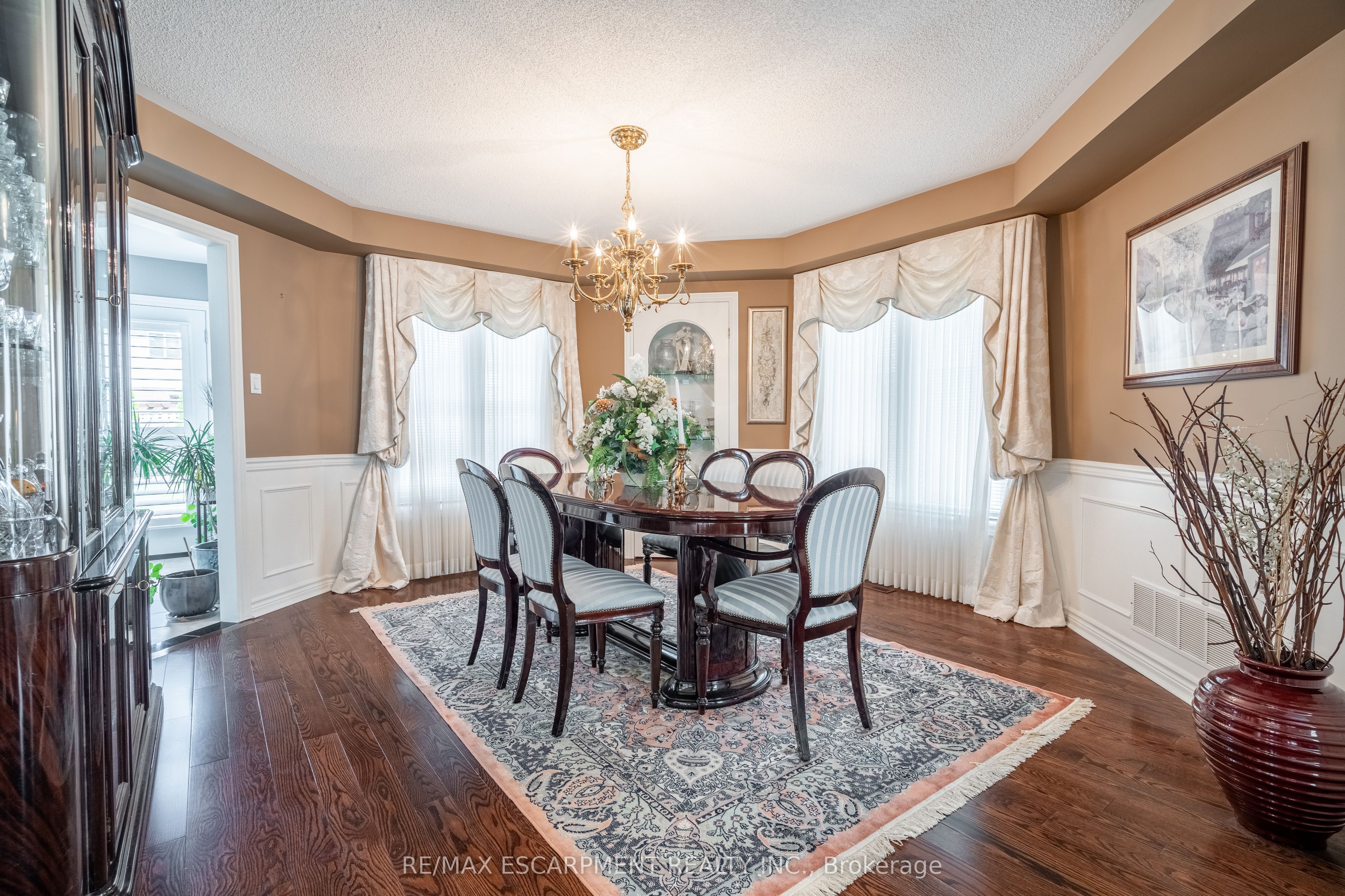 89 Meadowlands Blvd Property Photo 10