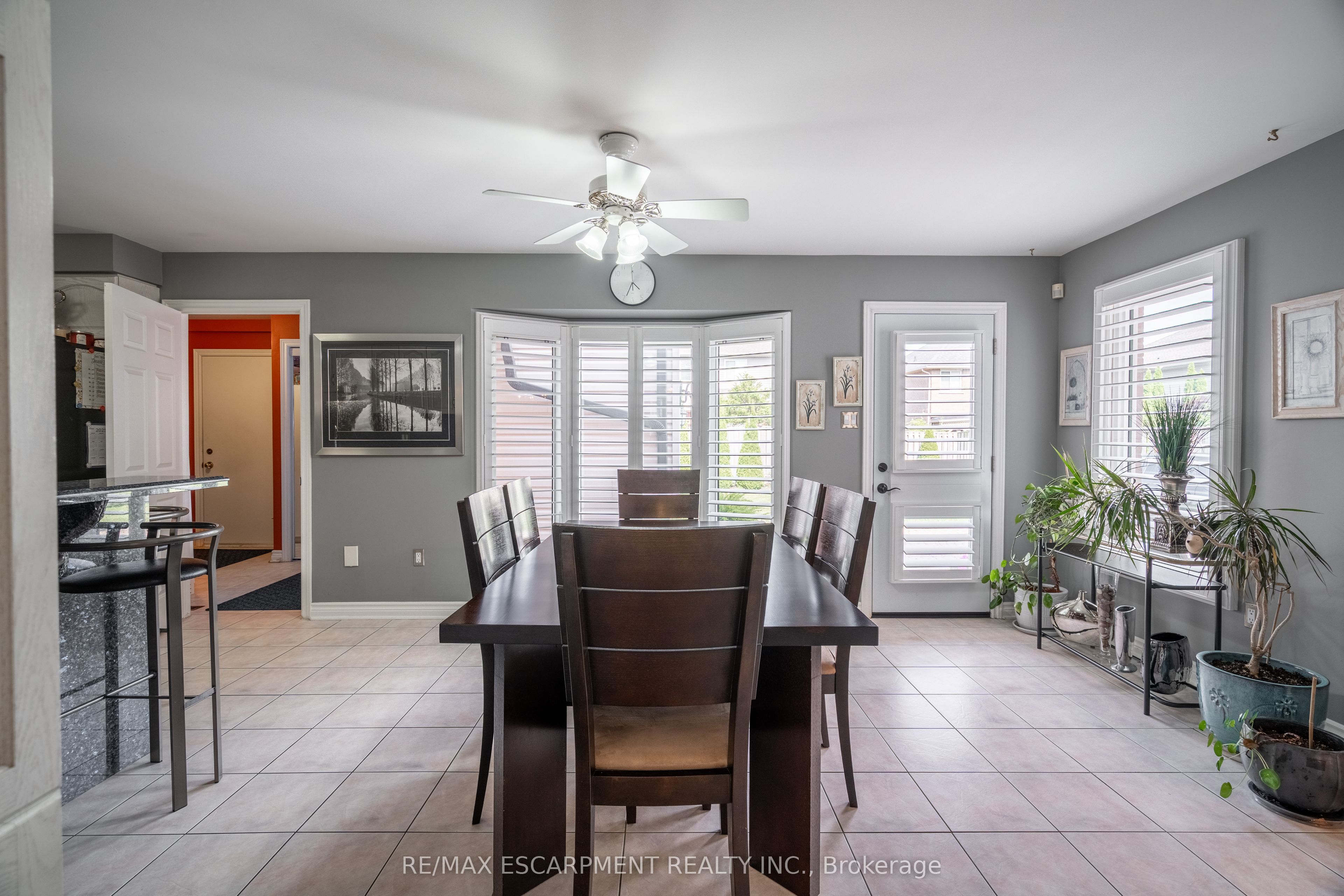89 Meadowlands Blvd Property Photo 11