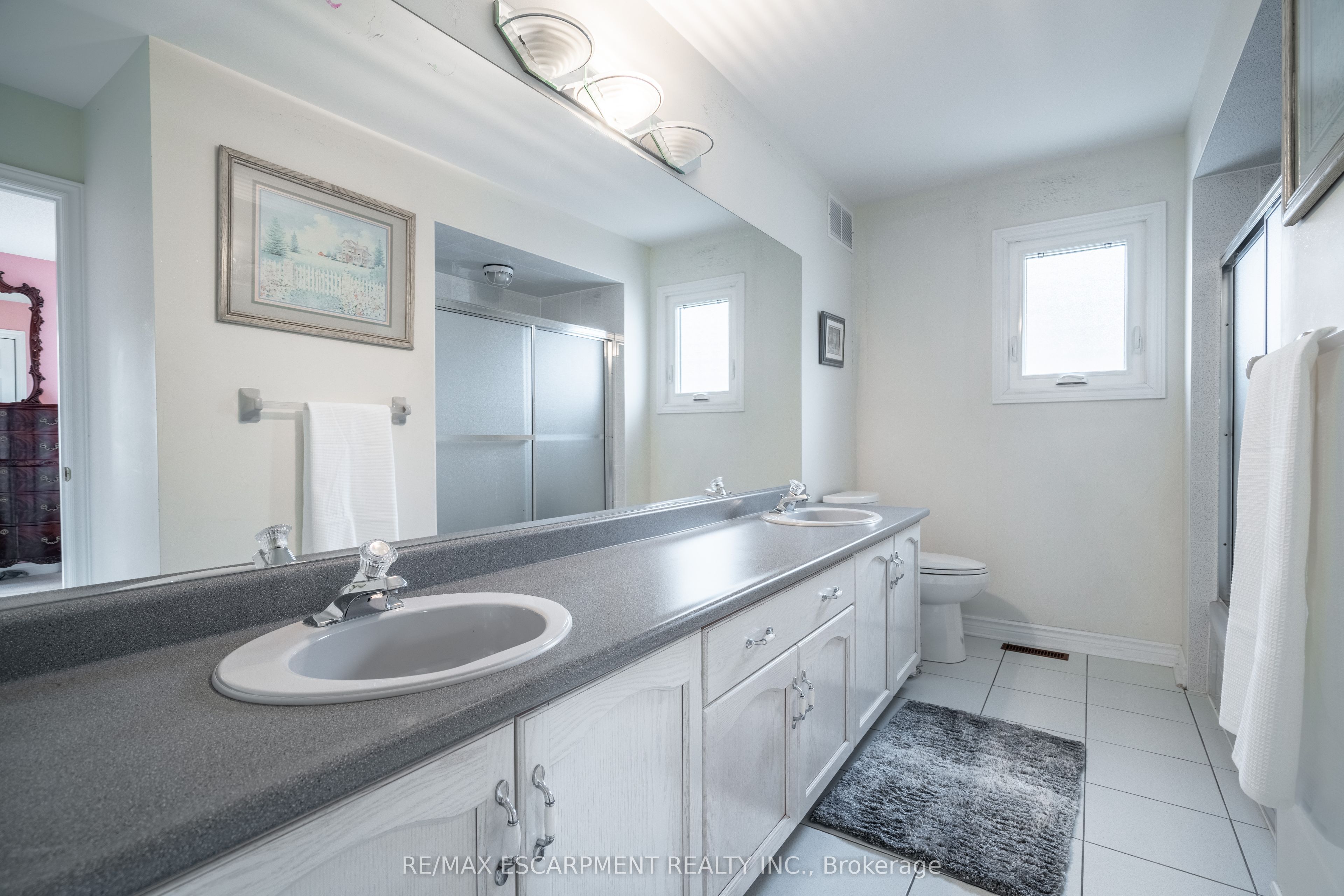 89 Meadowlands Blvd Property Photo 18