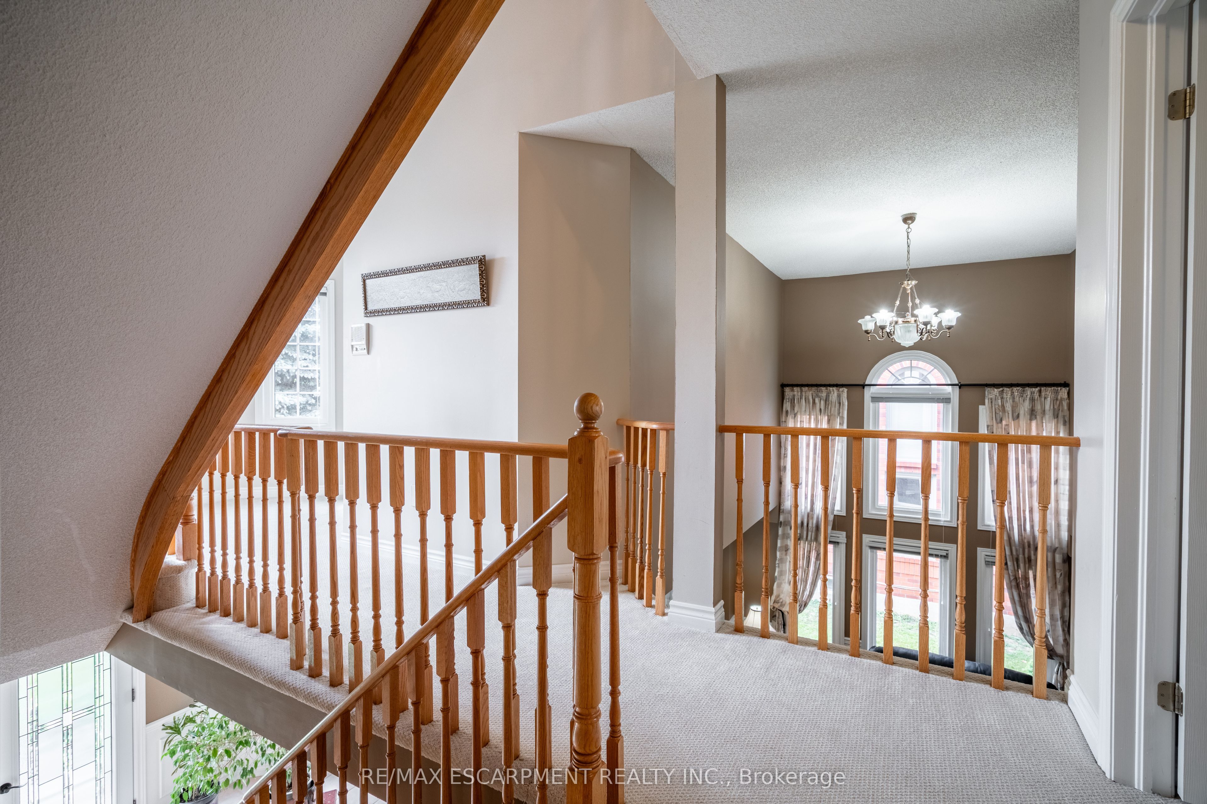 89 Meadowlands Blvd Property Photo 19