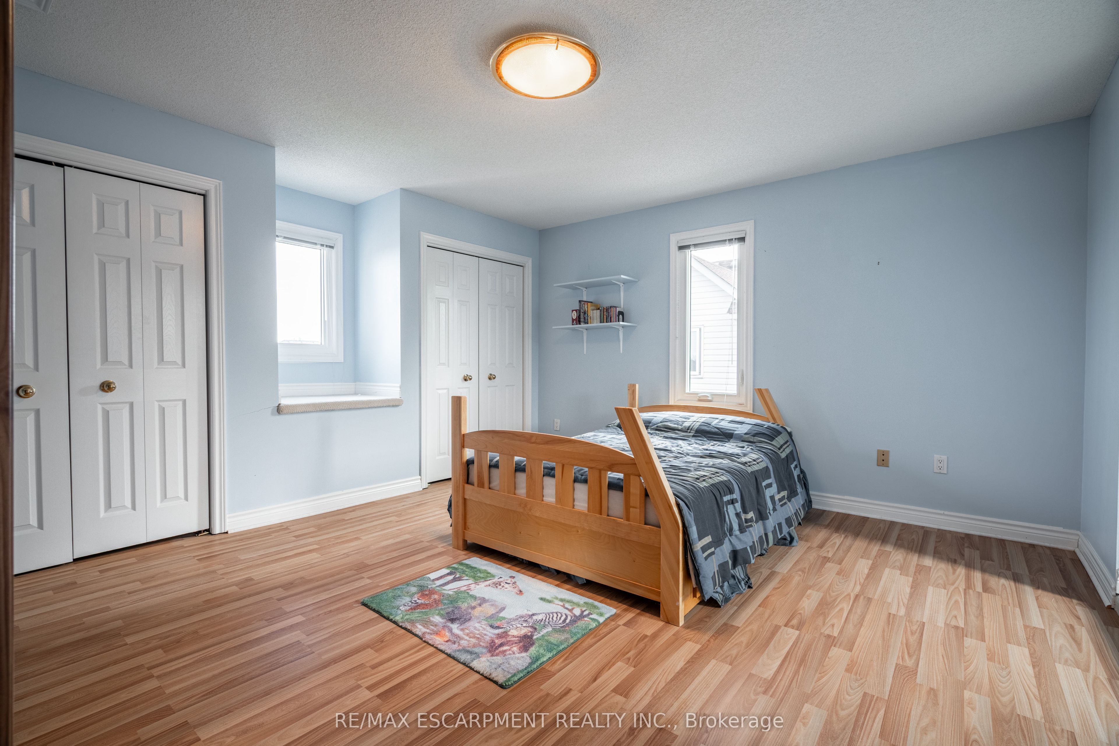 89 Meadowlands Blvd Property Photo 20