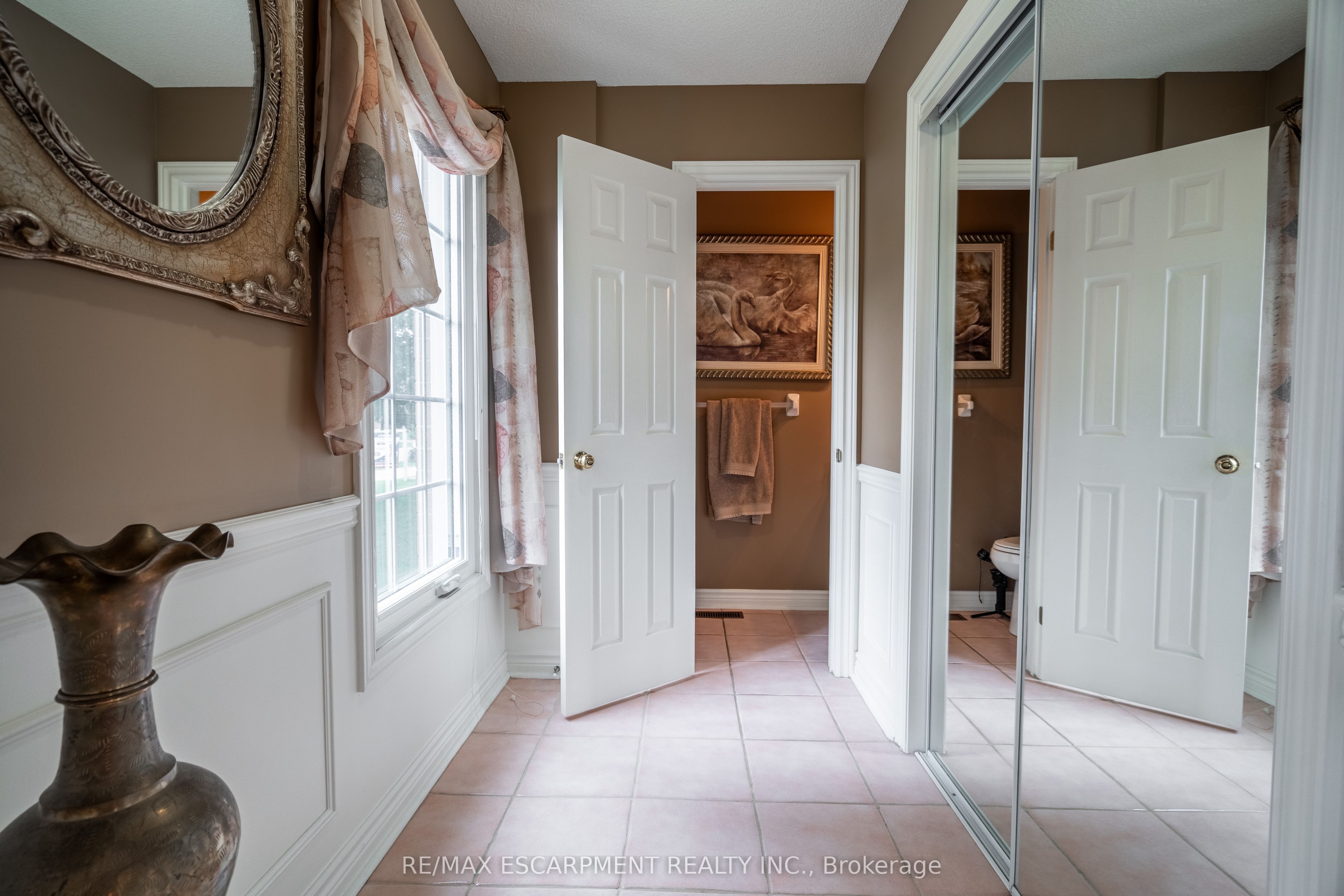 89 Meadowlands Blvd Property Photo 28