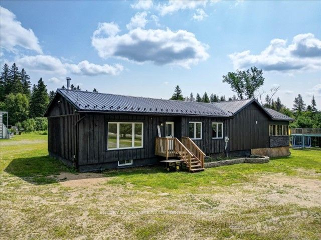 32534 Highway 62 N/a N Property Photo 1