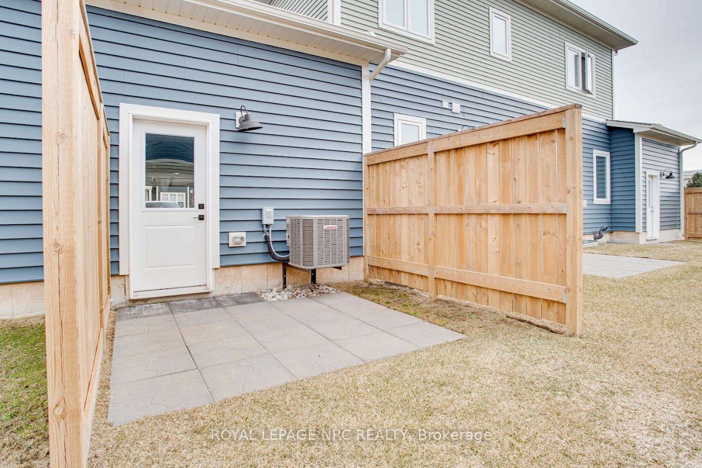 12 Shores Lane B Property Photo 45