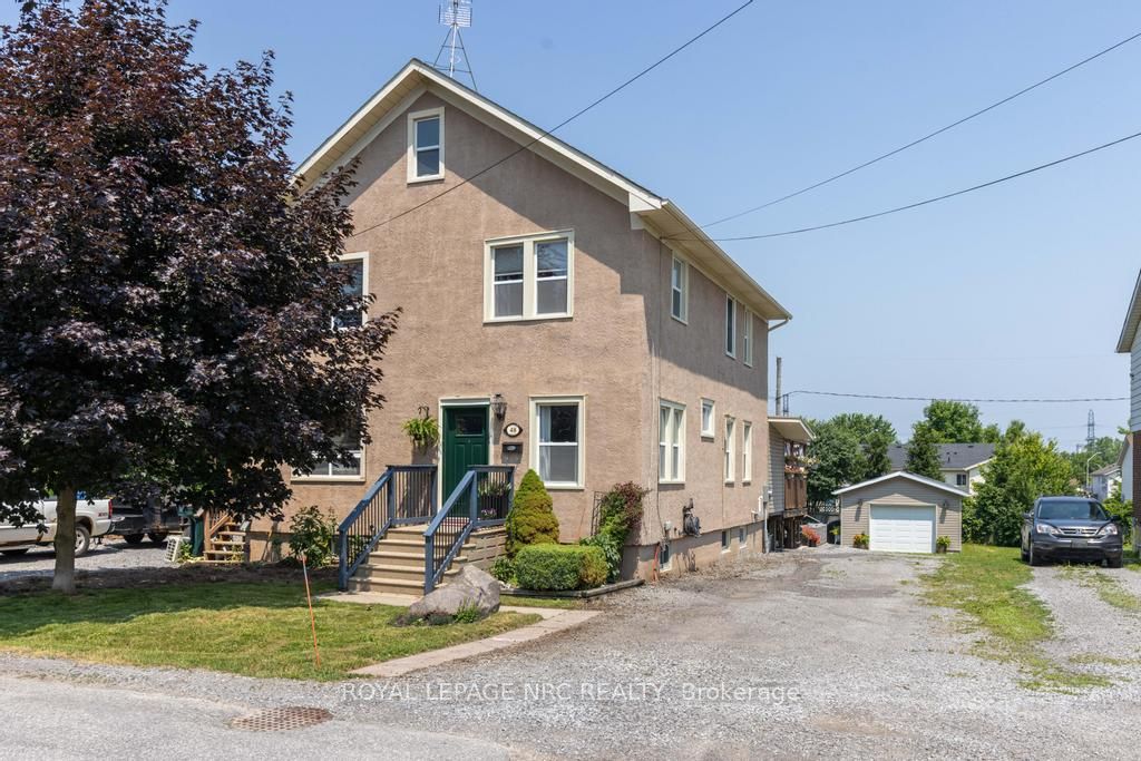 48 Hodgkins Avenue Property Photo 1