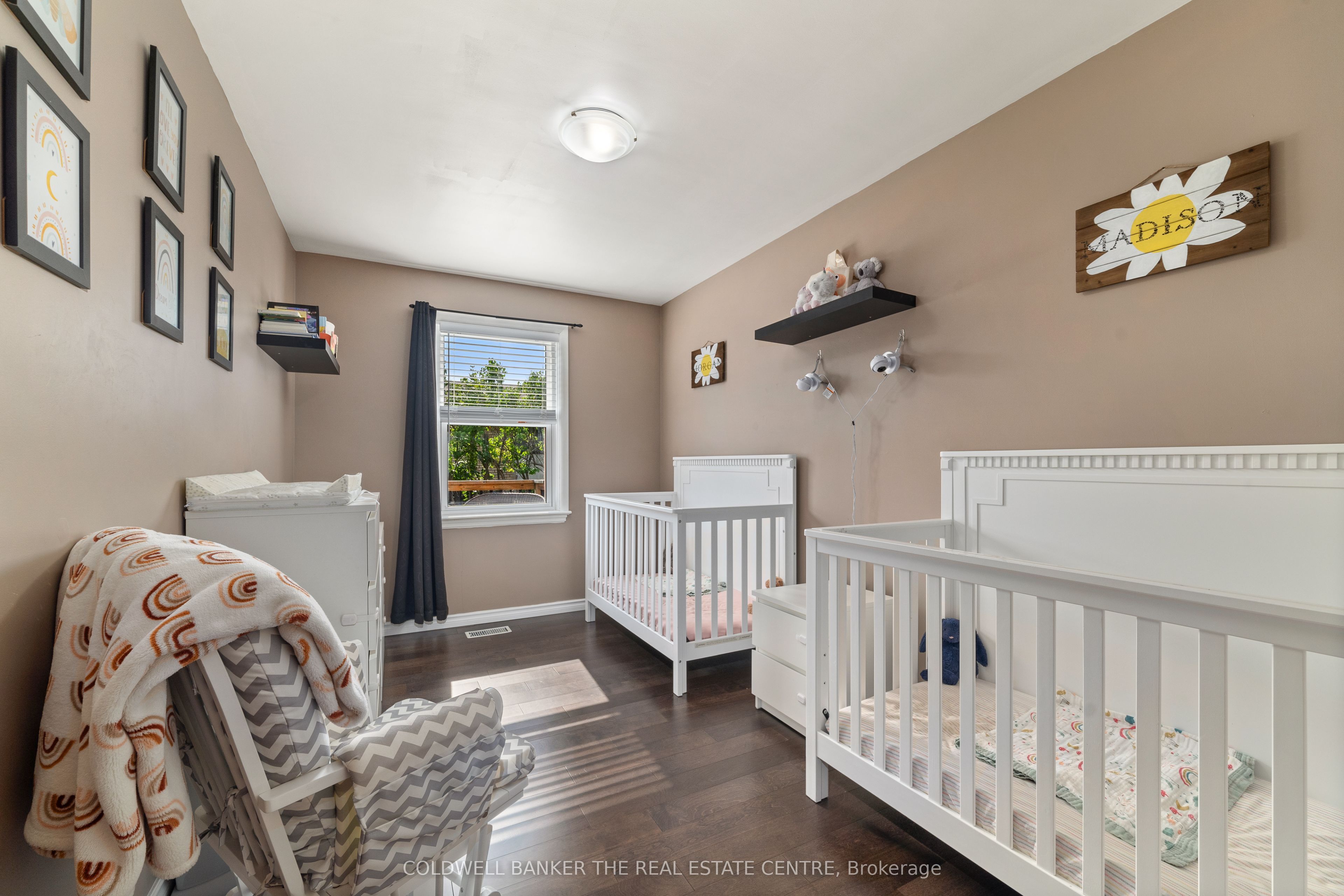 619 Park Street S Property Photo 16