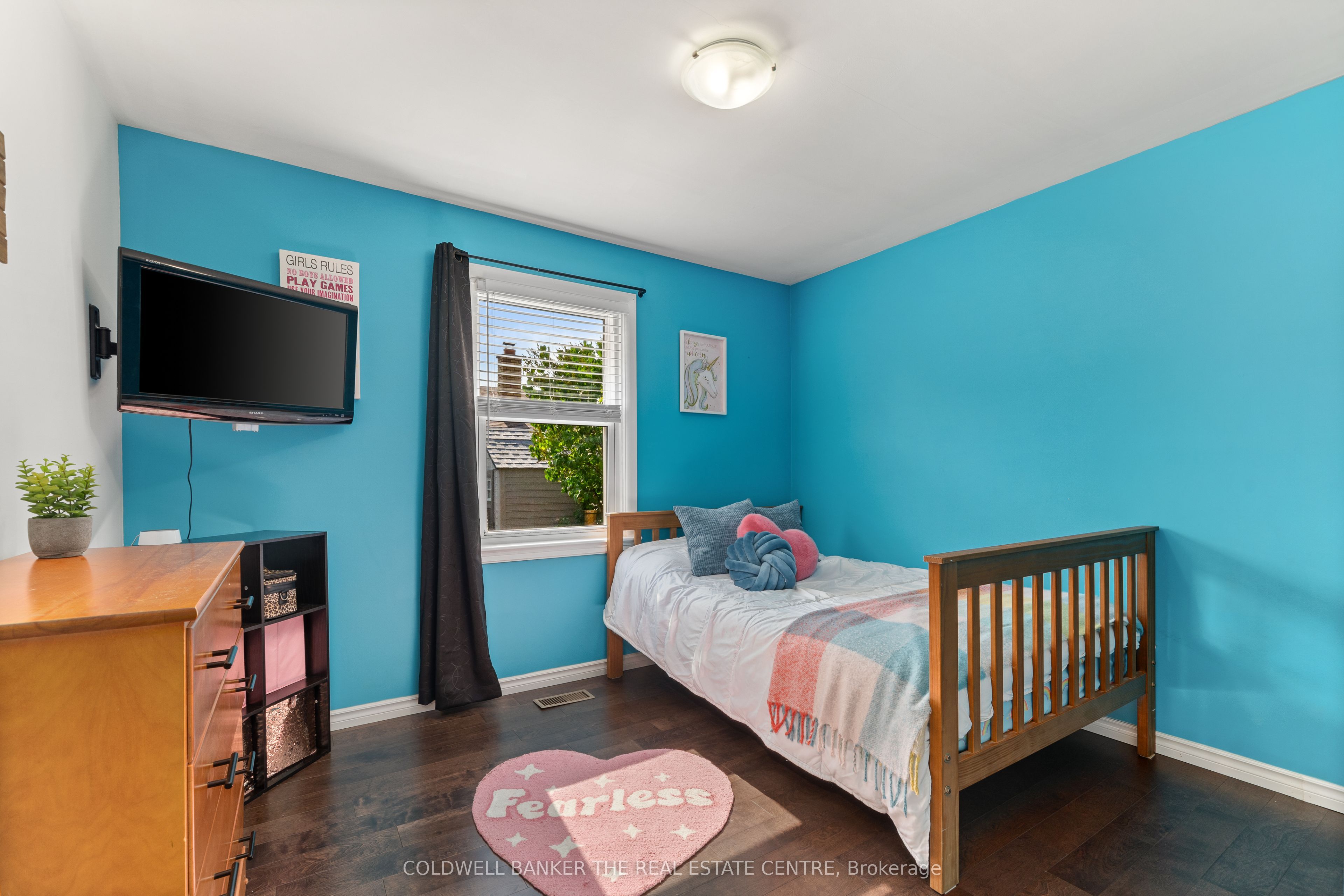 619 Park Street S Property Photo 19