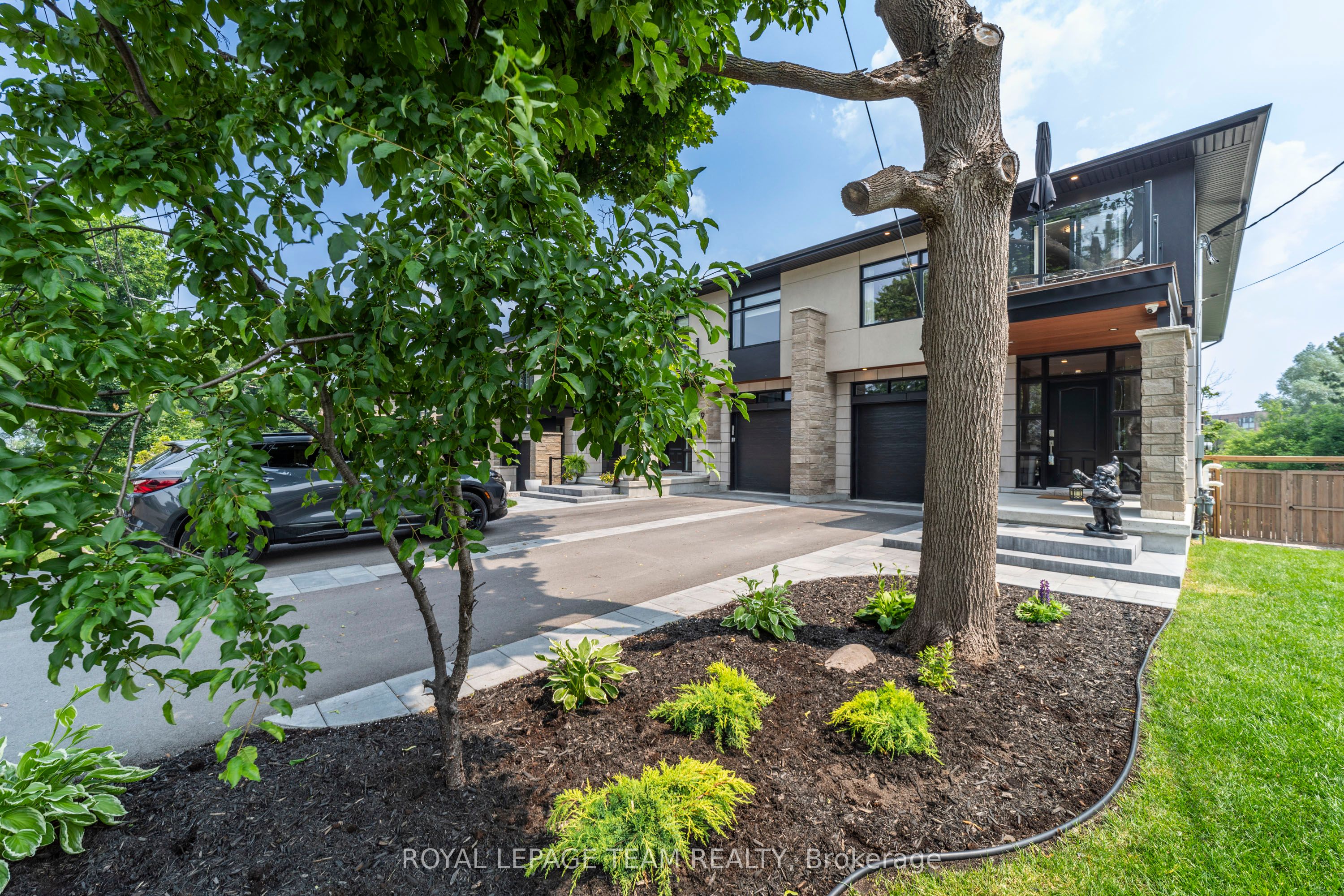 51 Aylen Avenue Property Photo 2