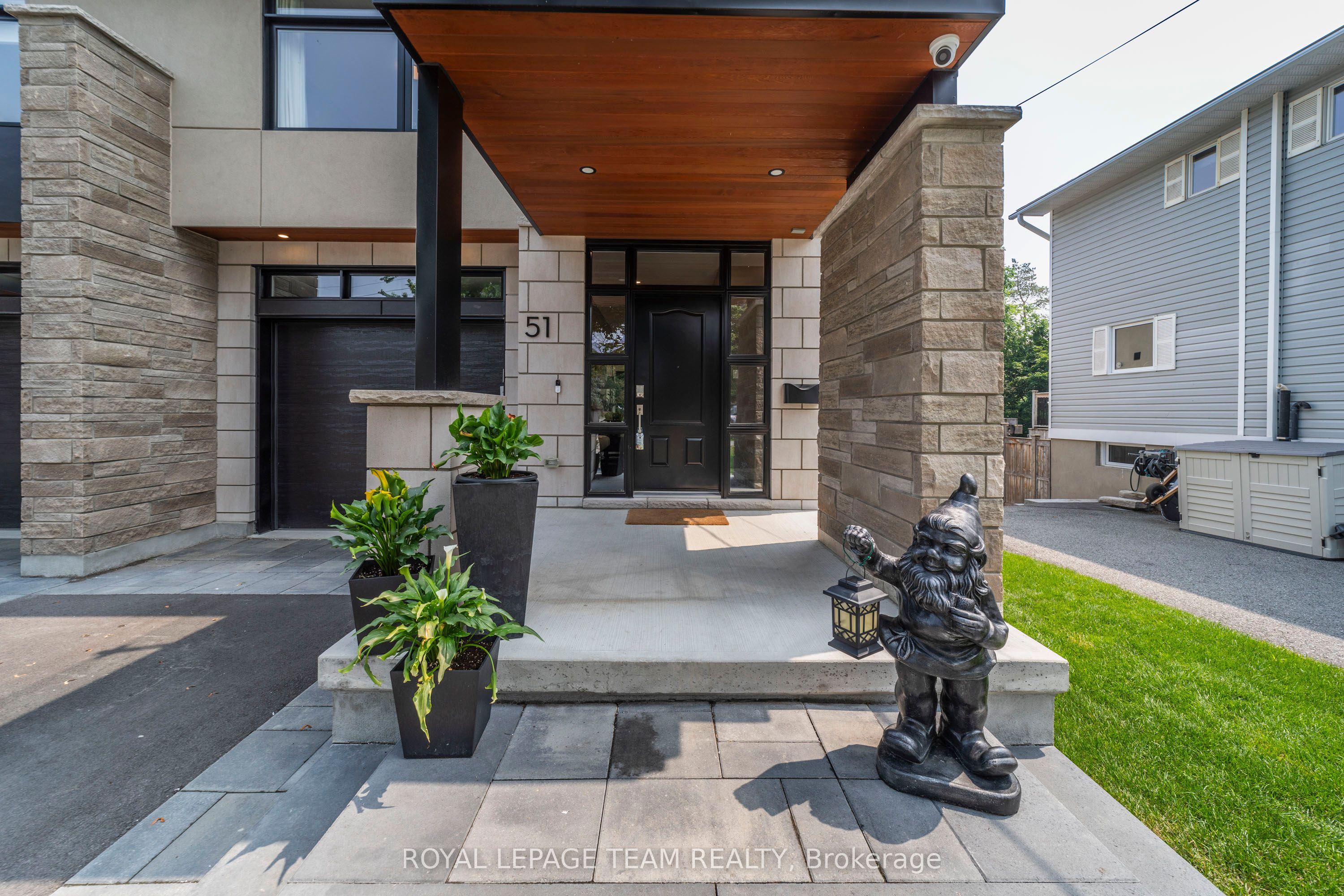 51 Aylen Avenue Property Photo 3