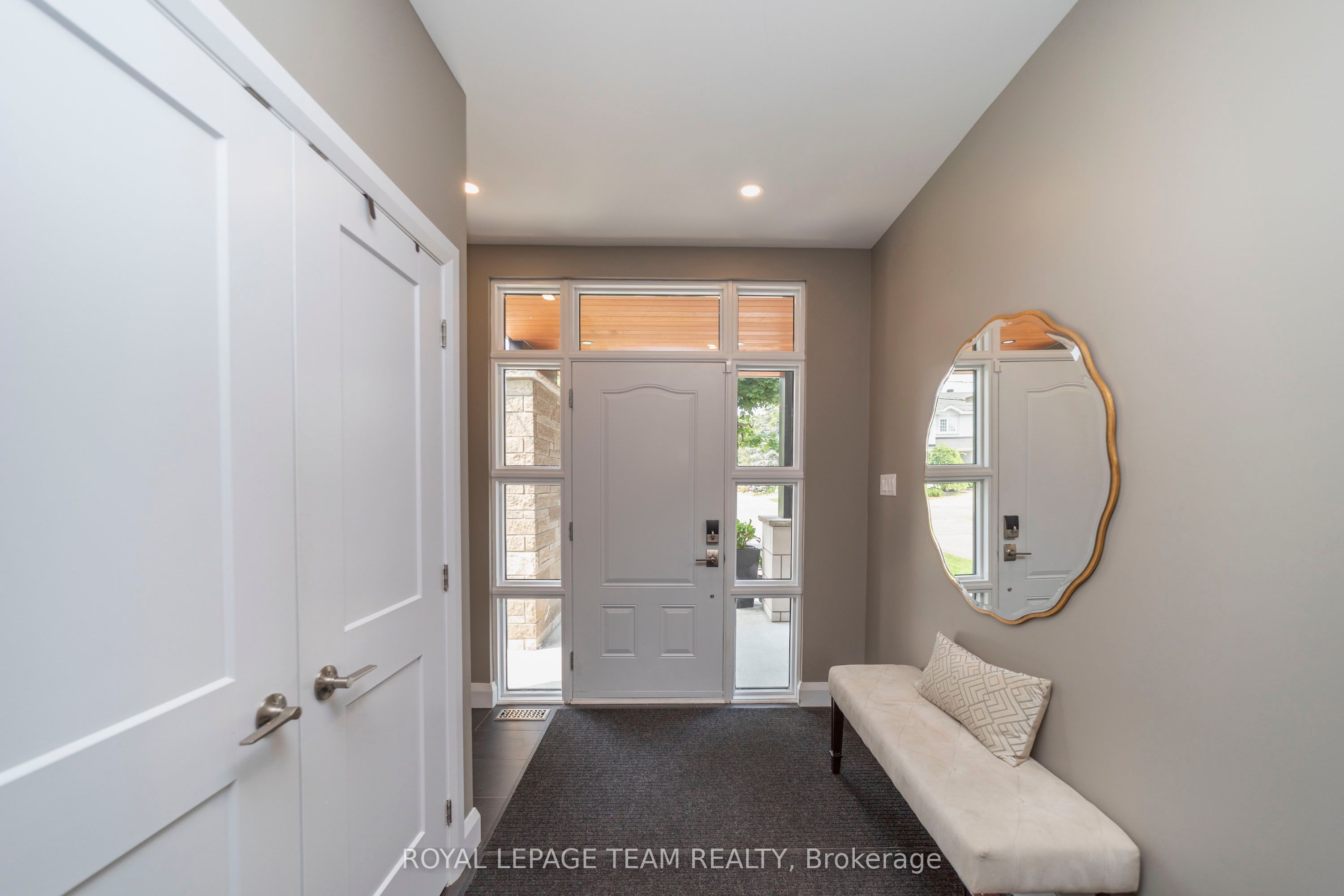 51 Aylen Avenue Property Photo 4