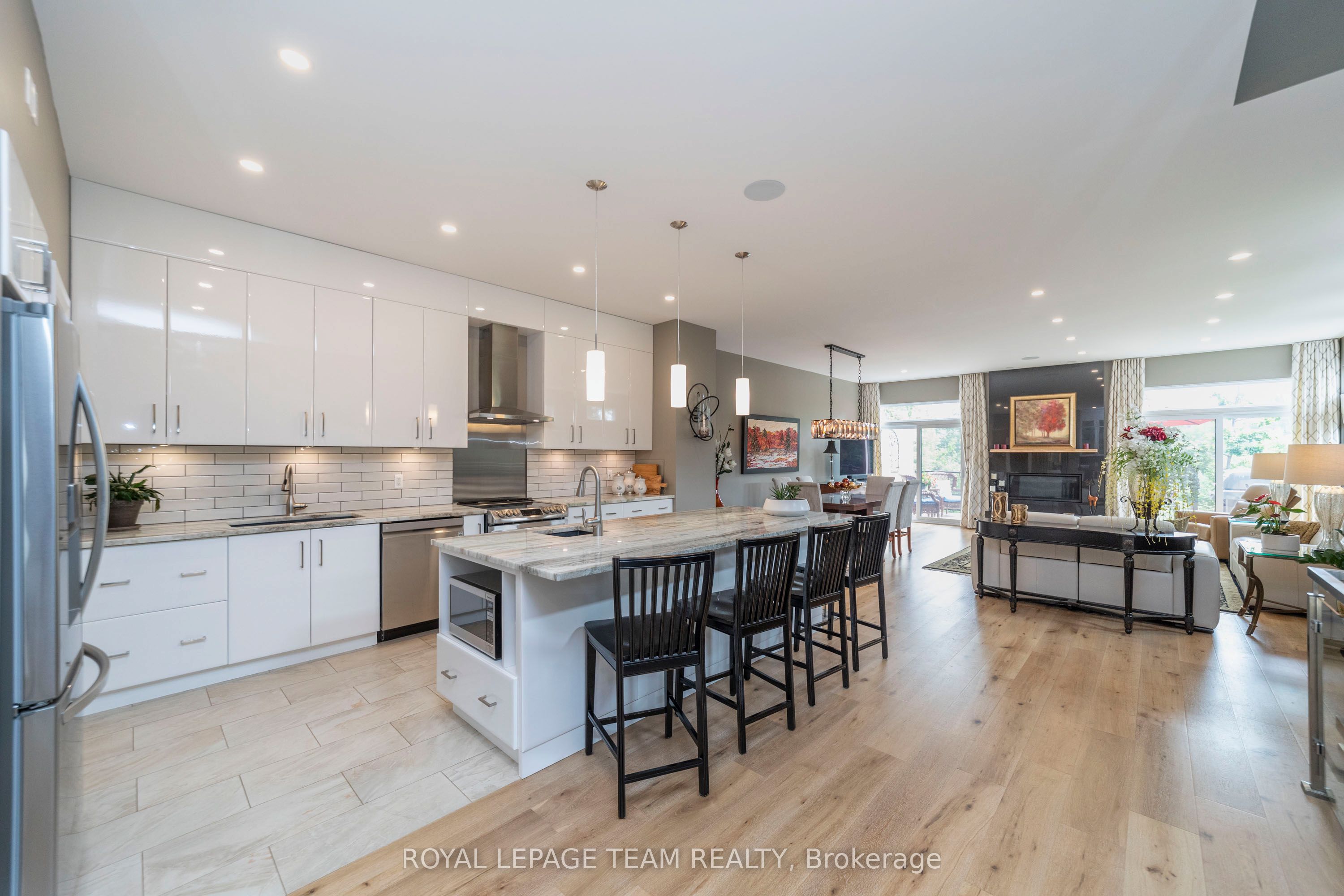 51 Aylen Avenue Property Photo 5