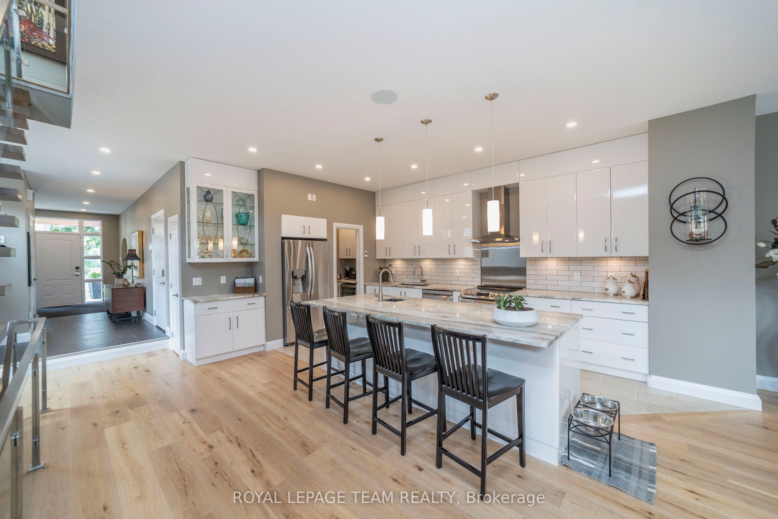 51 Aylen Avenue Property Photo 6