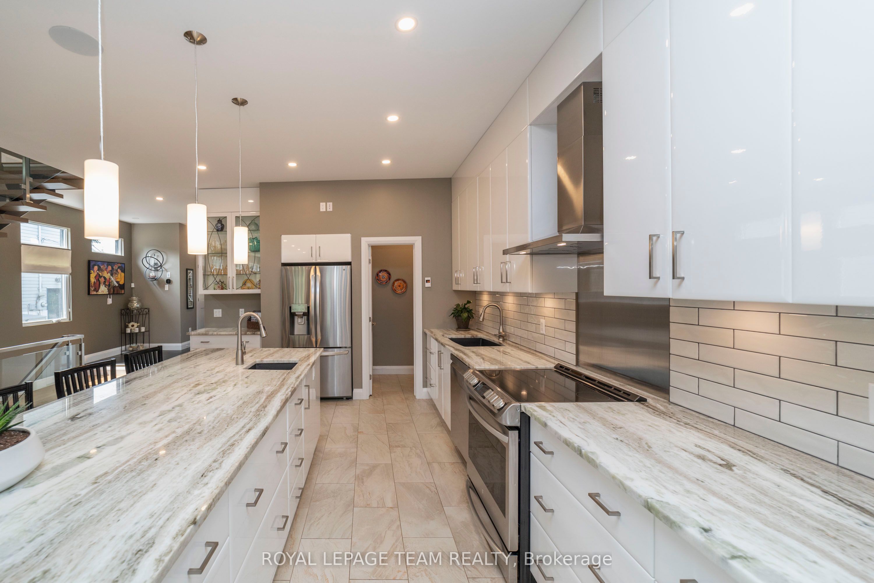 51 Aylen Avenue Property Photo 7