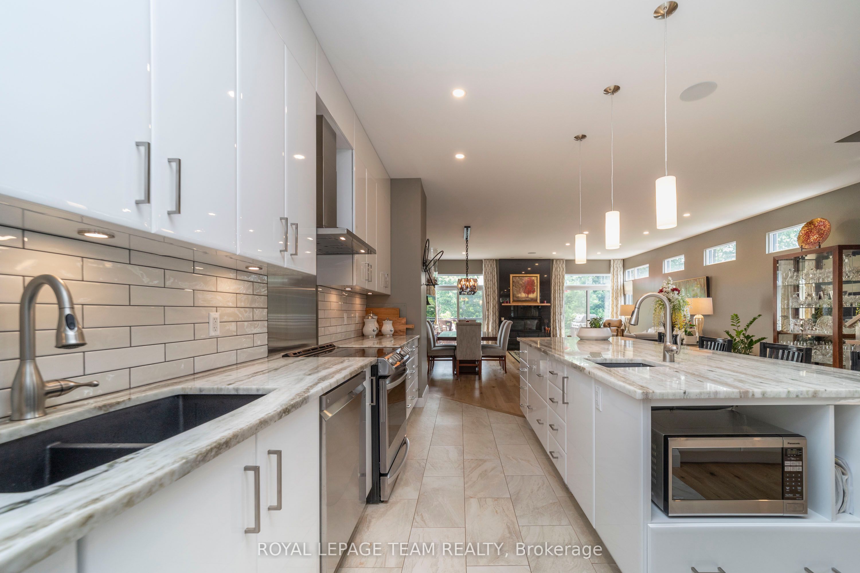 51 Aylen Avenue Property Photo 8