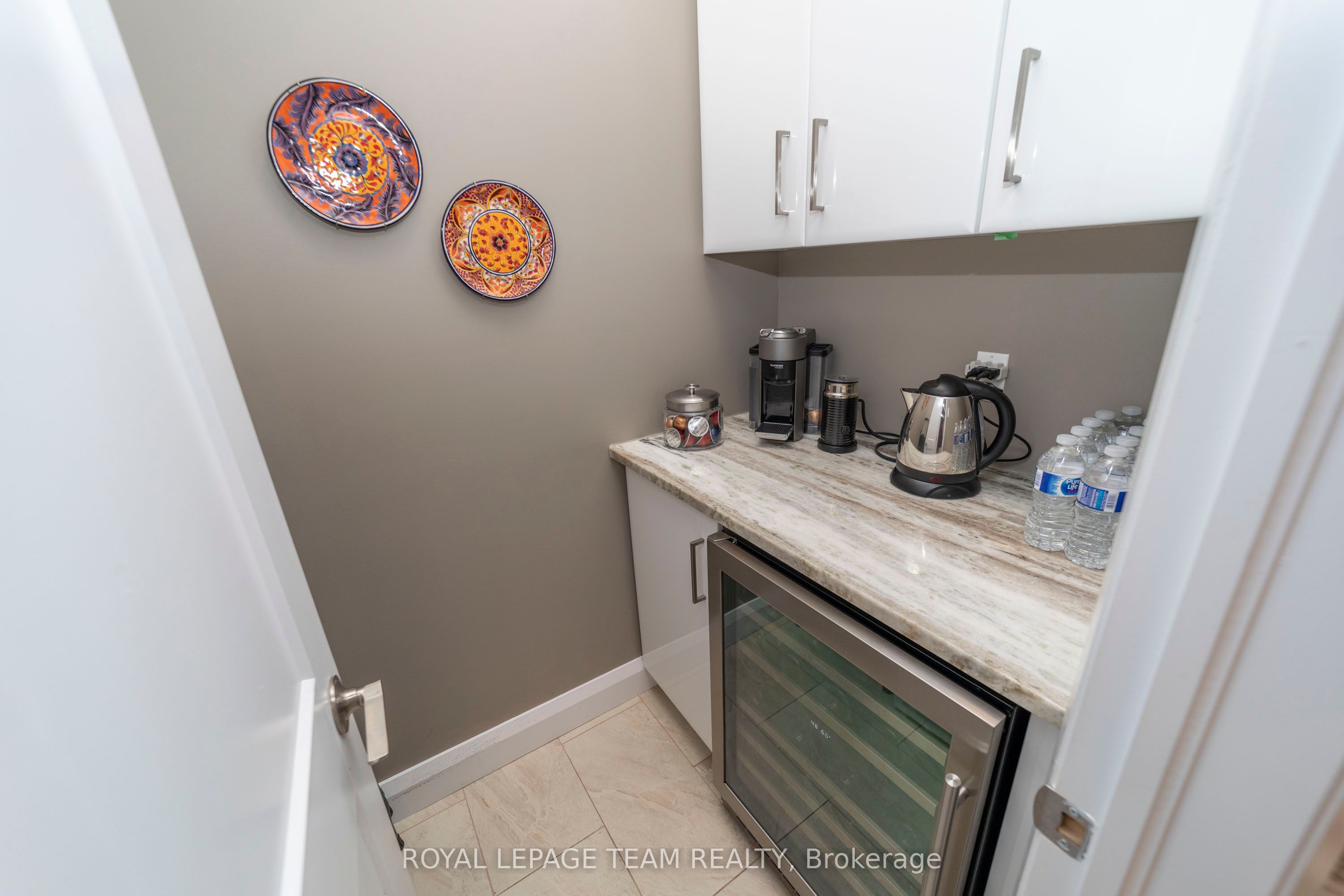 51 Aylen Avenue Property Photo 9